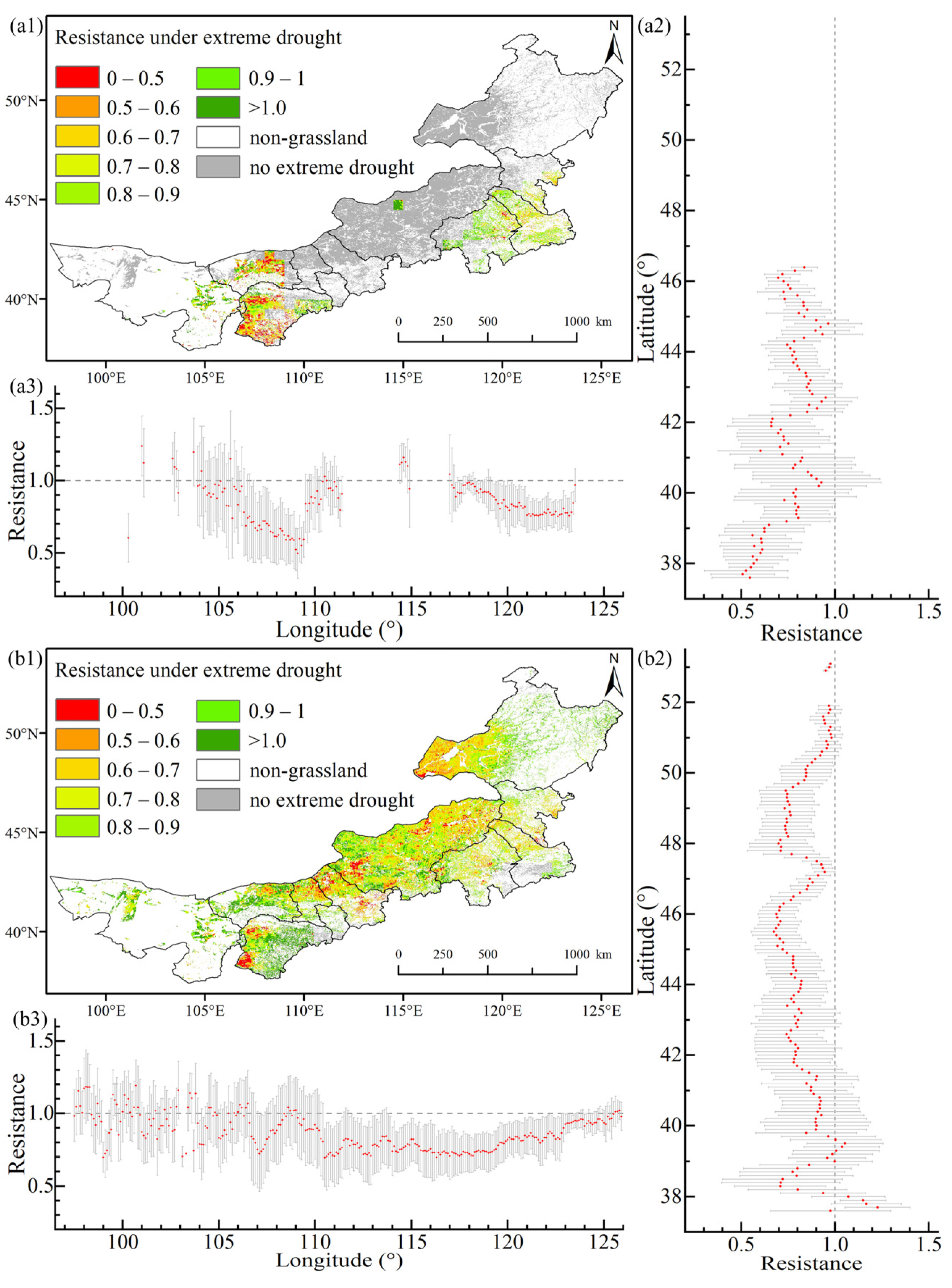 Remotesensing 15 05045 g008