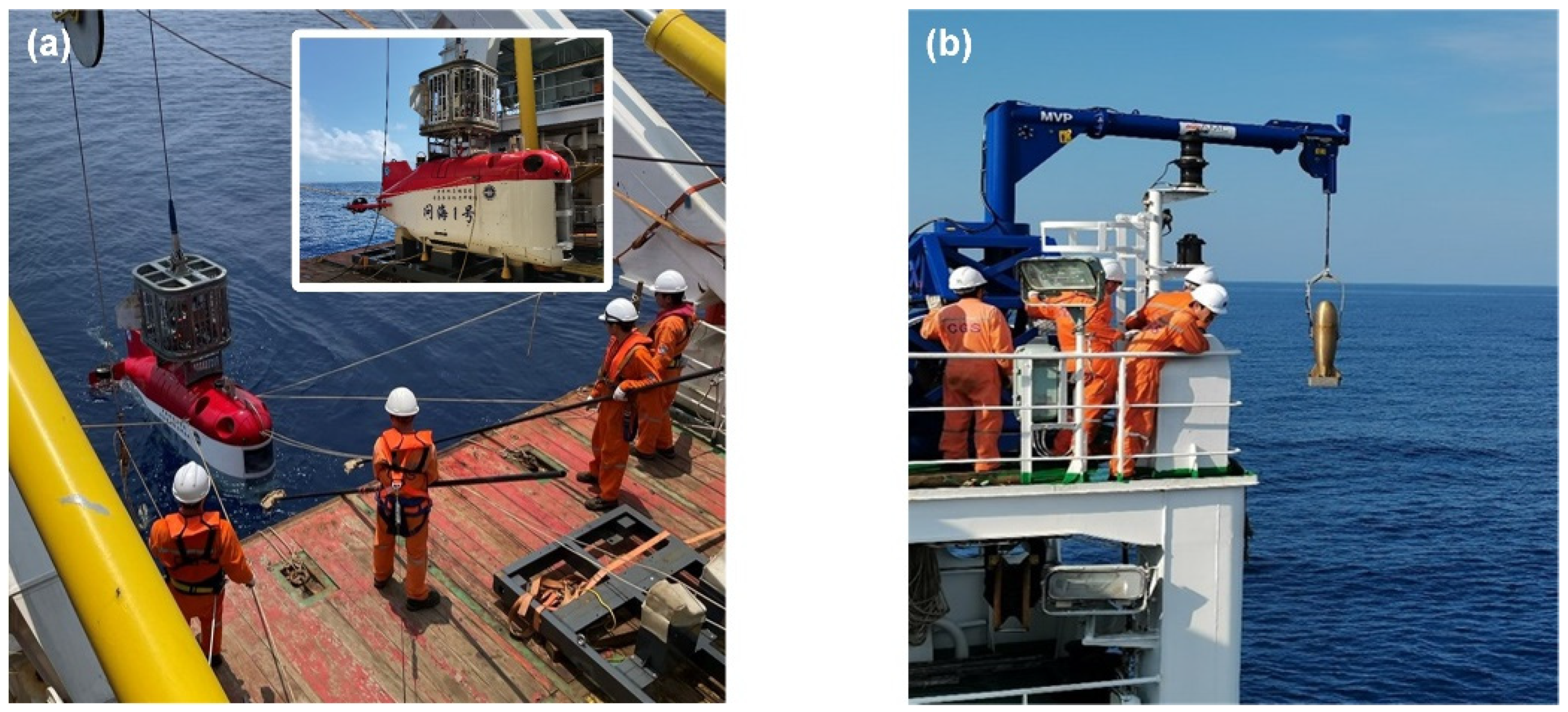 Remotesensing 15 05046 g005