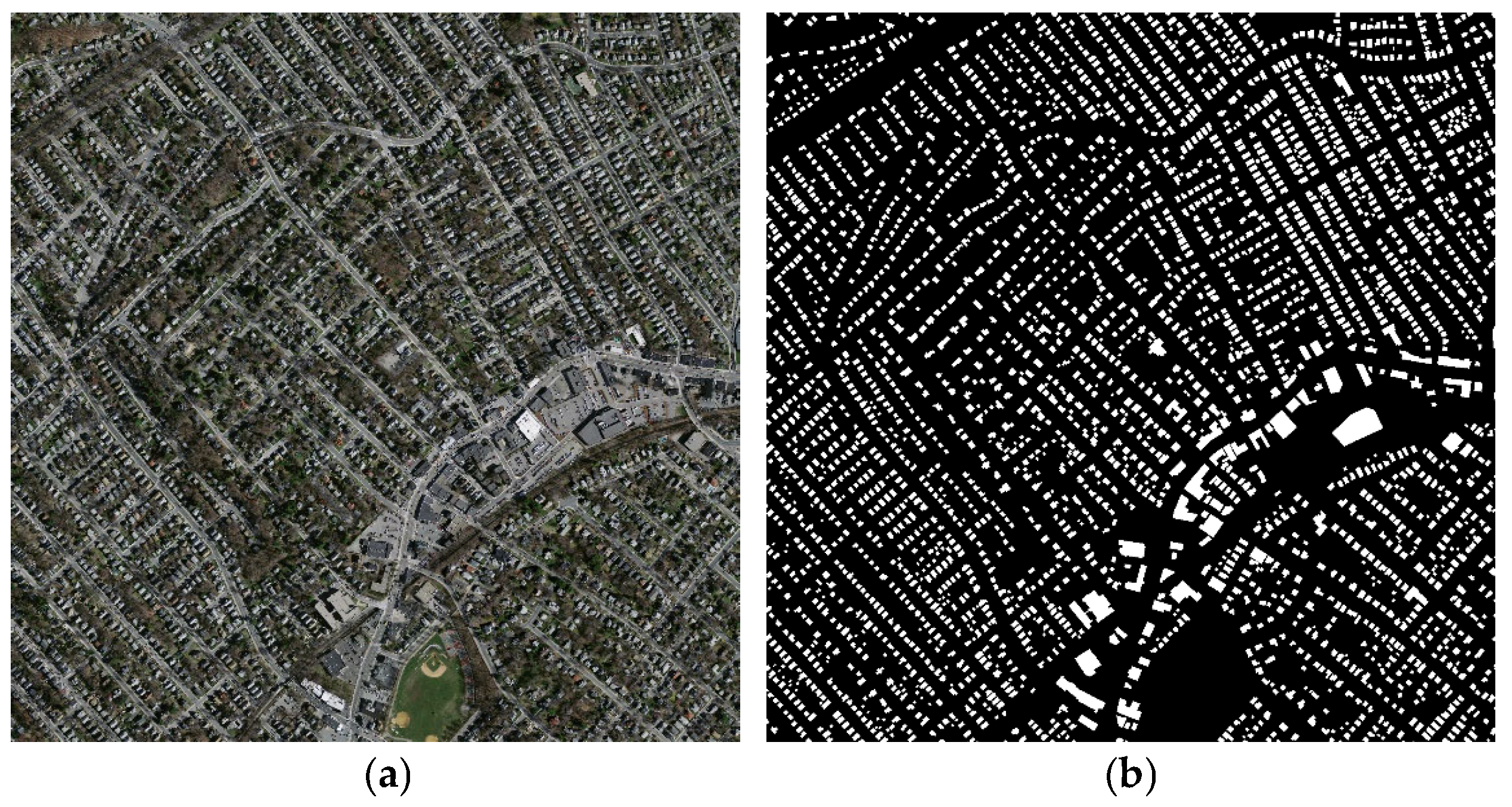 Remotesensing 15 05048 g005