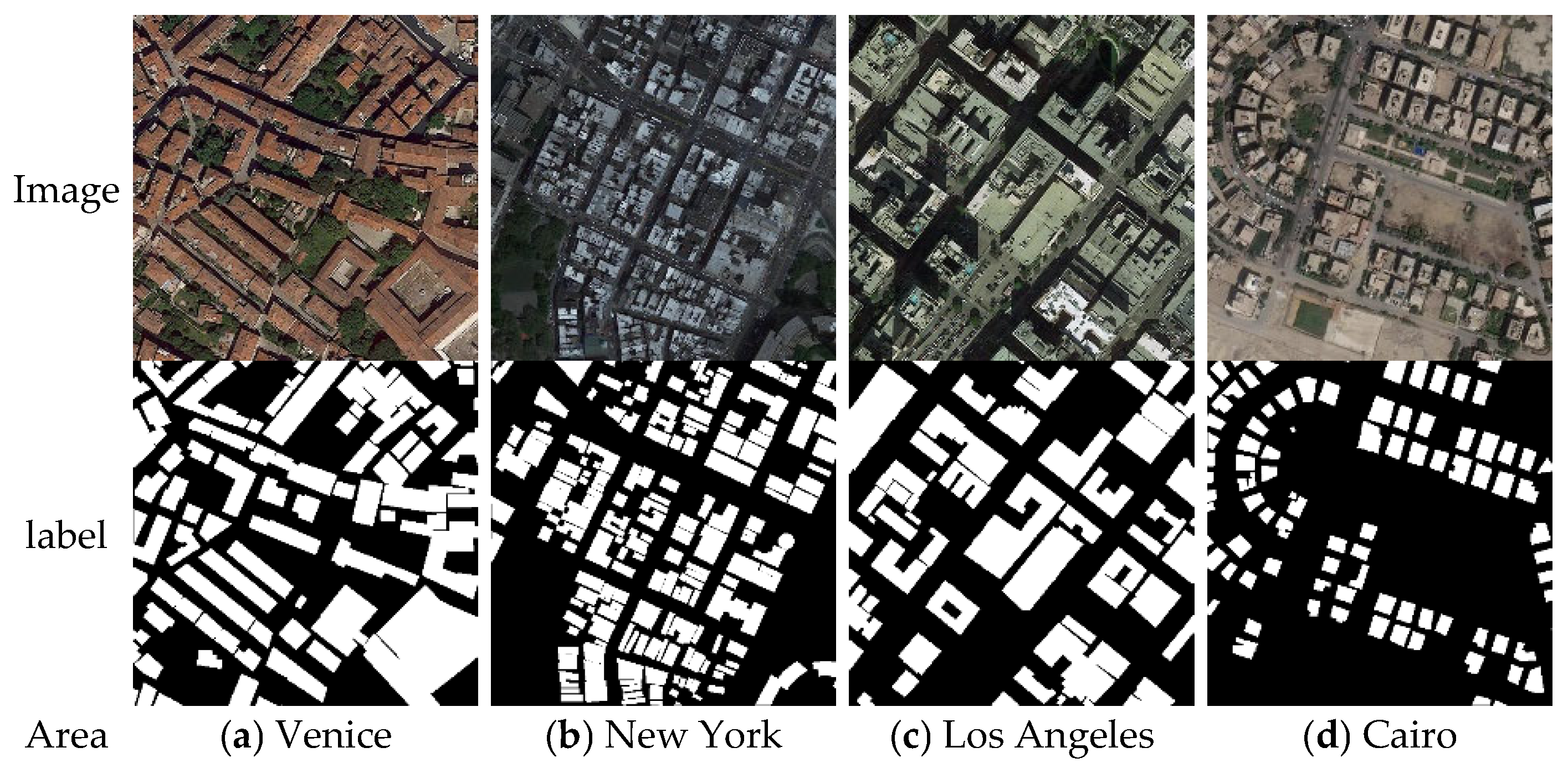 Remotesensing 15 05048 g006