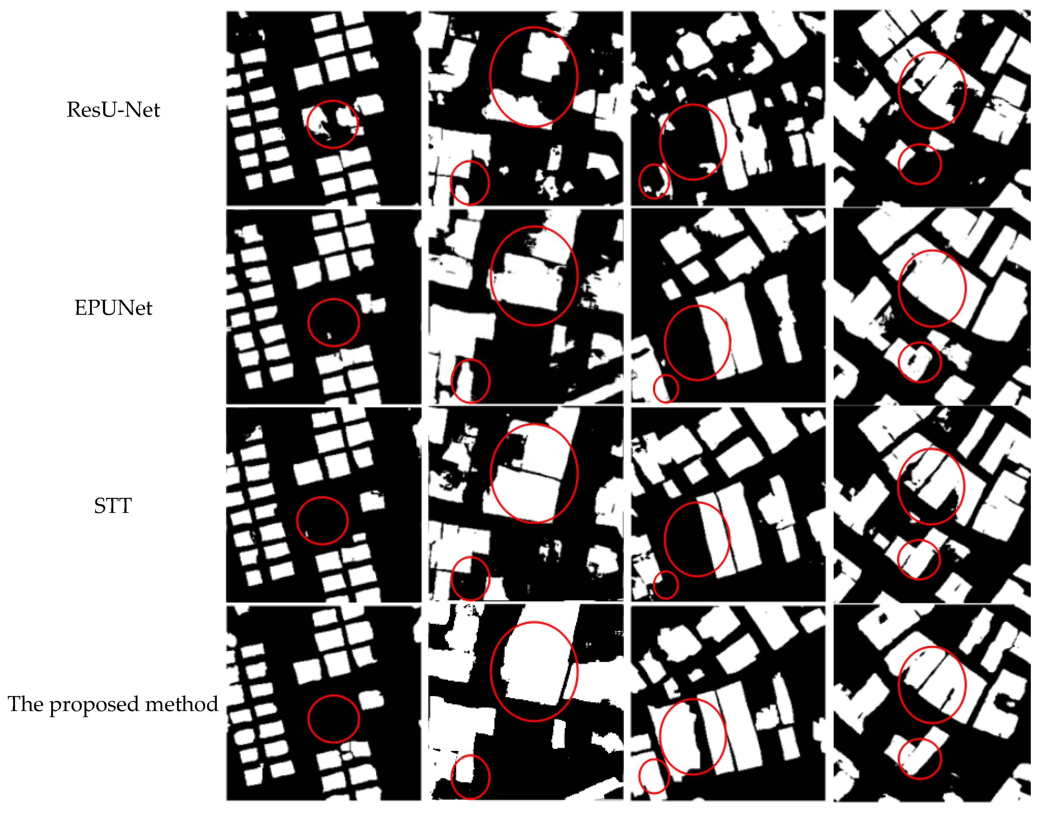 Remotesensing 15 05048 g009b