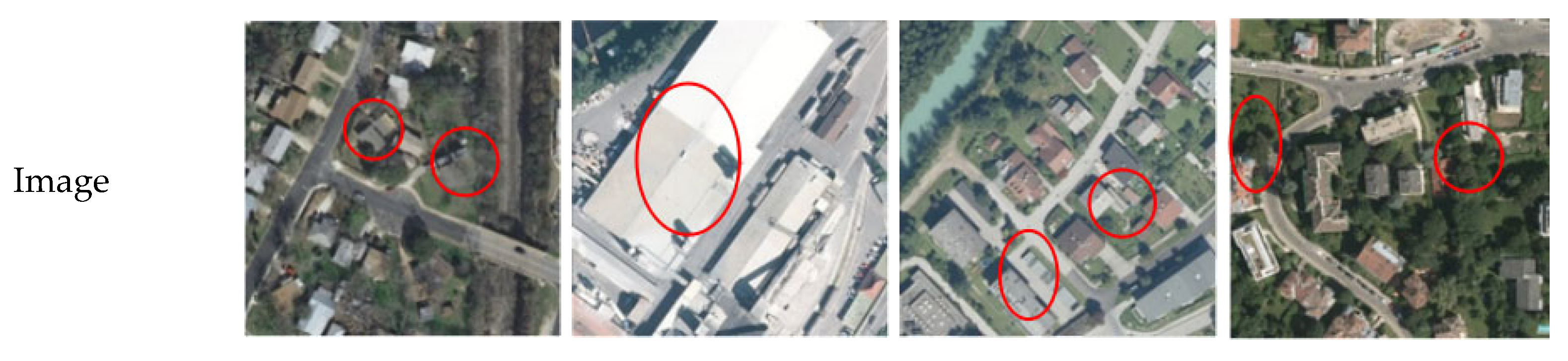 Remotesensing 15 05048 g010a