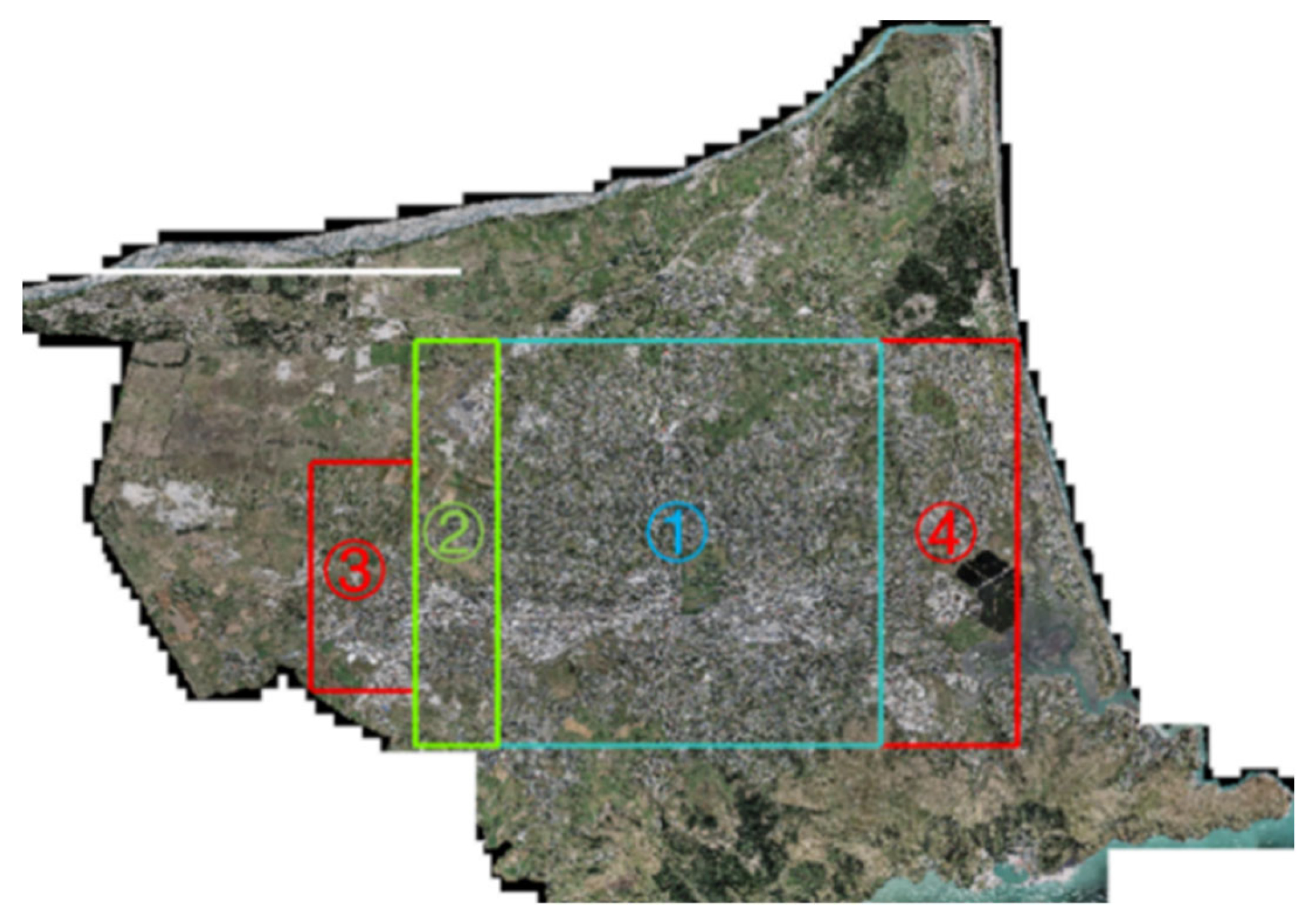 Remotesensing 15 05048 g011