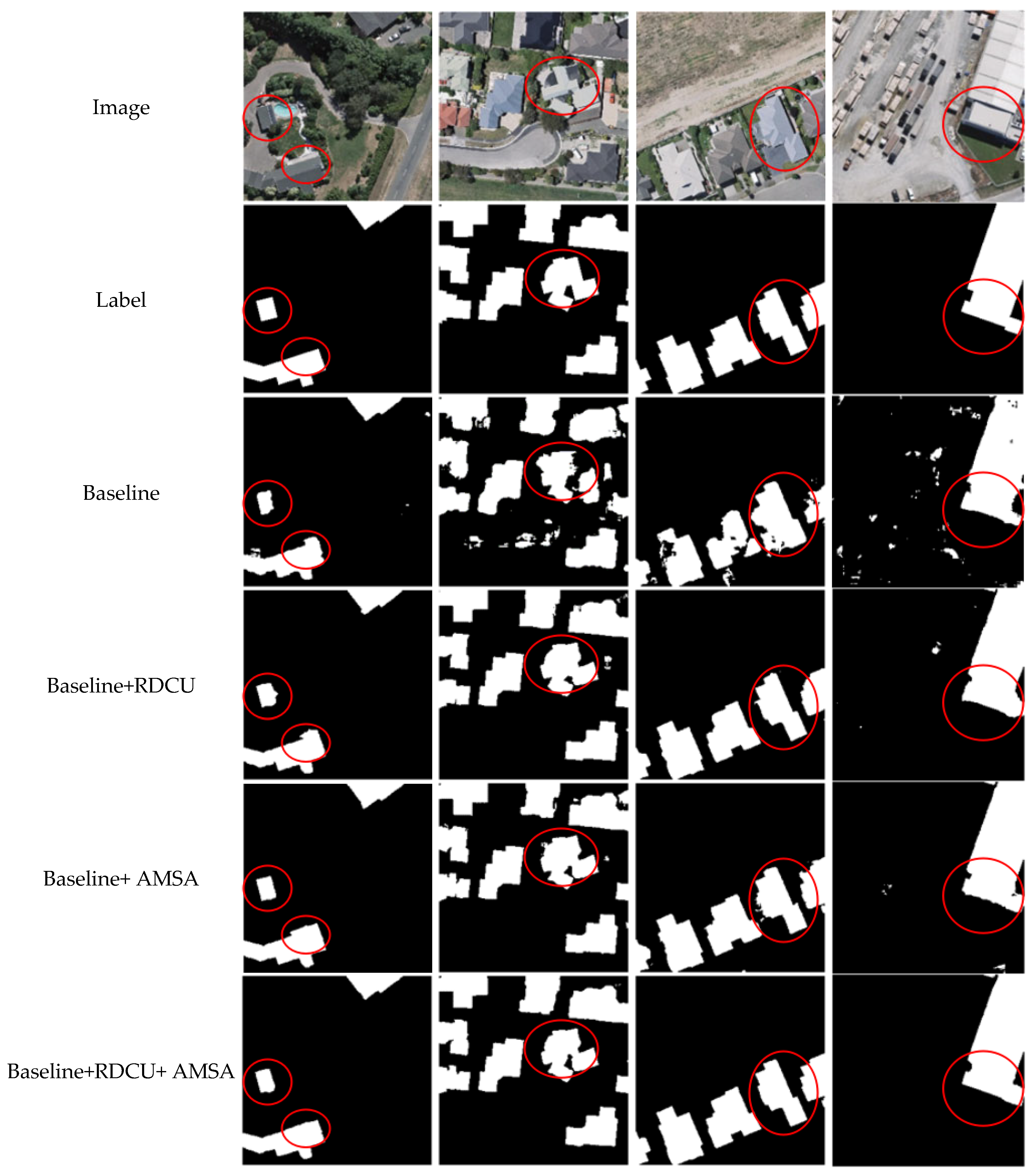 Remotesensing 15 05048 g012