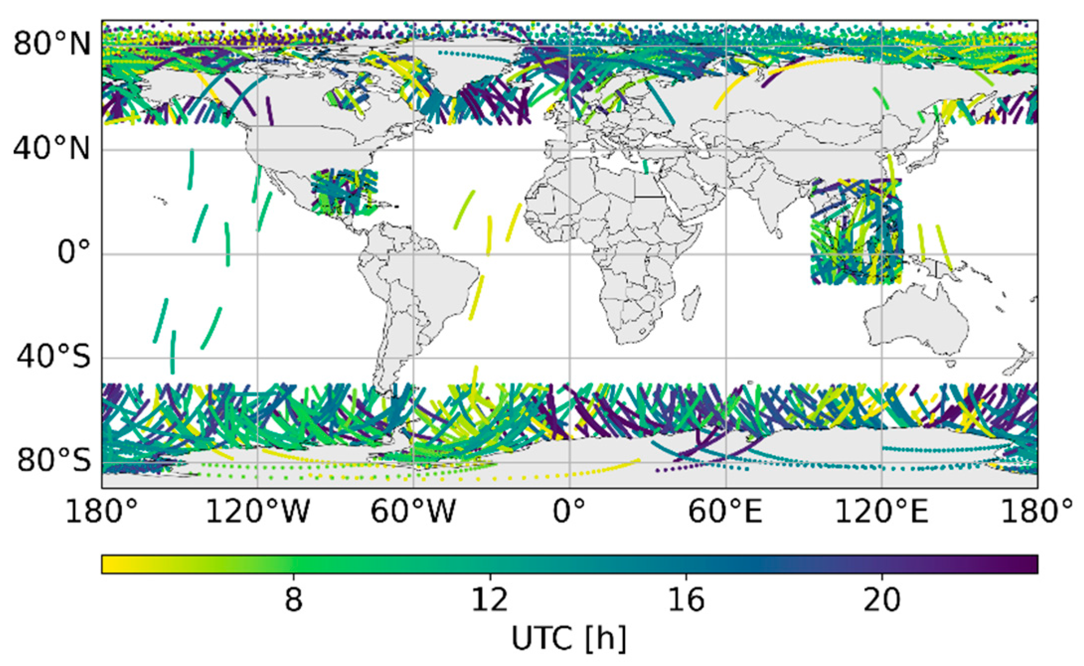 Remotesensing 15 05049 g002