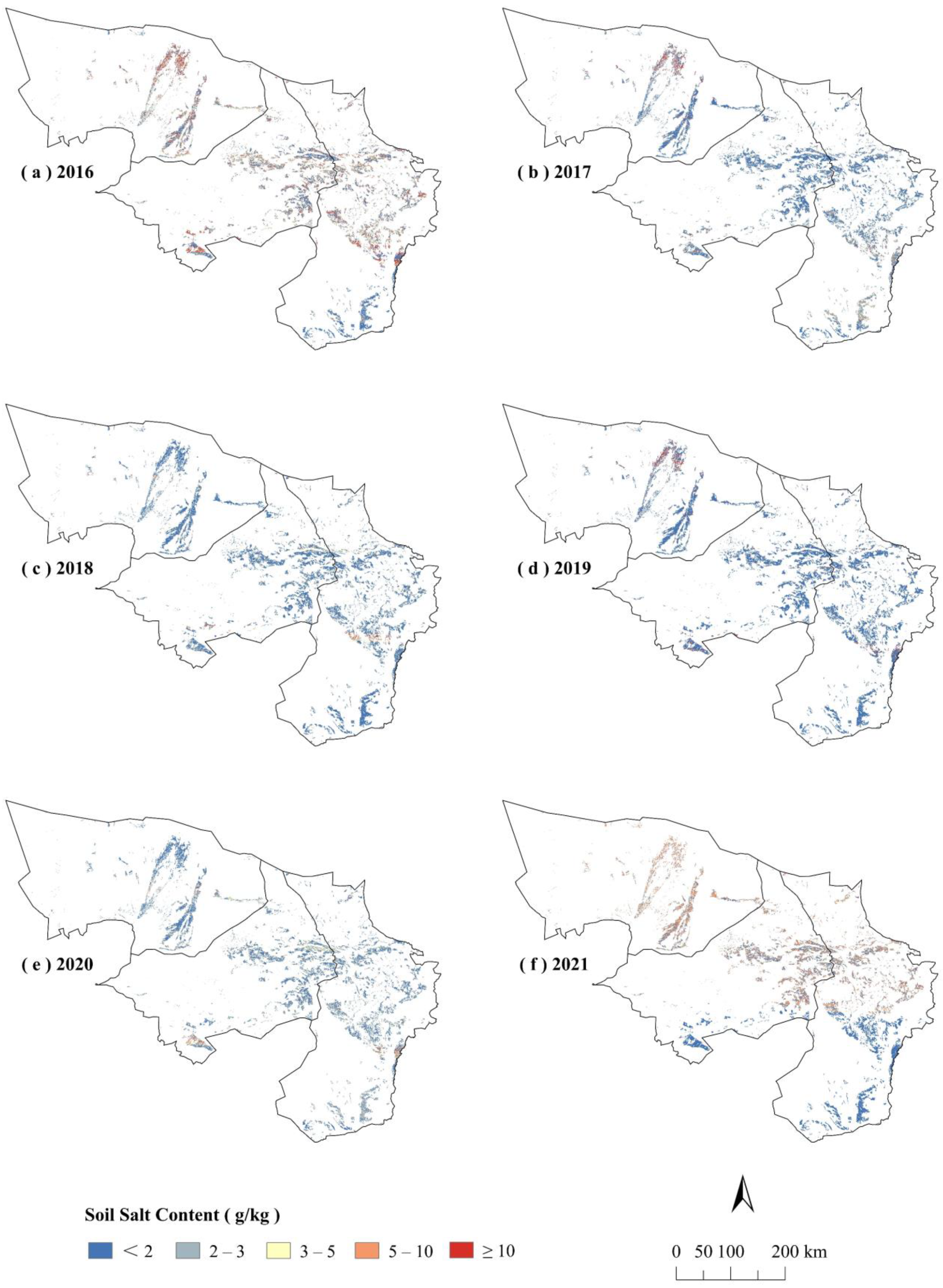 Remotesensing 15 05054 g003a
