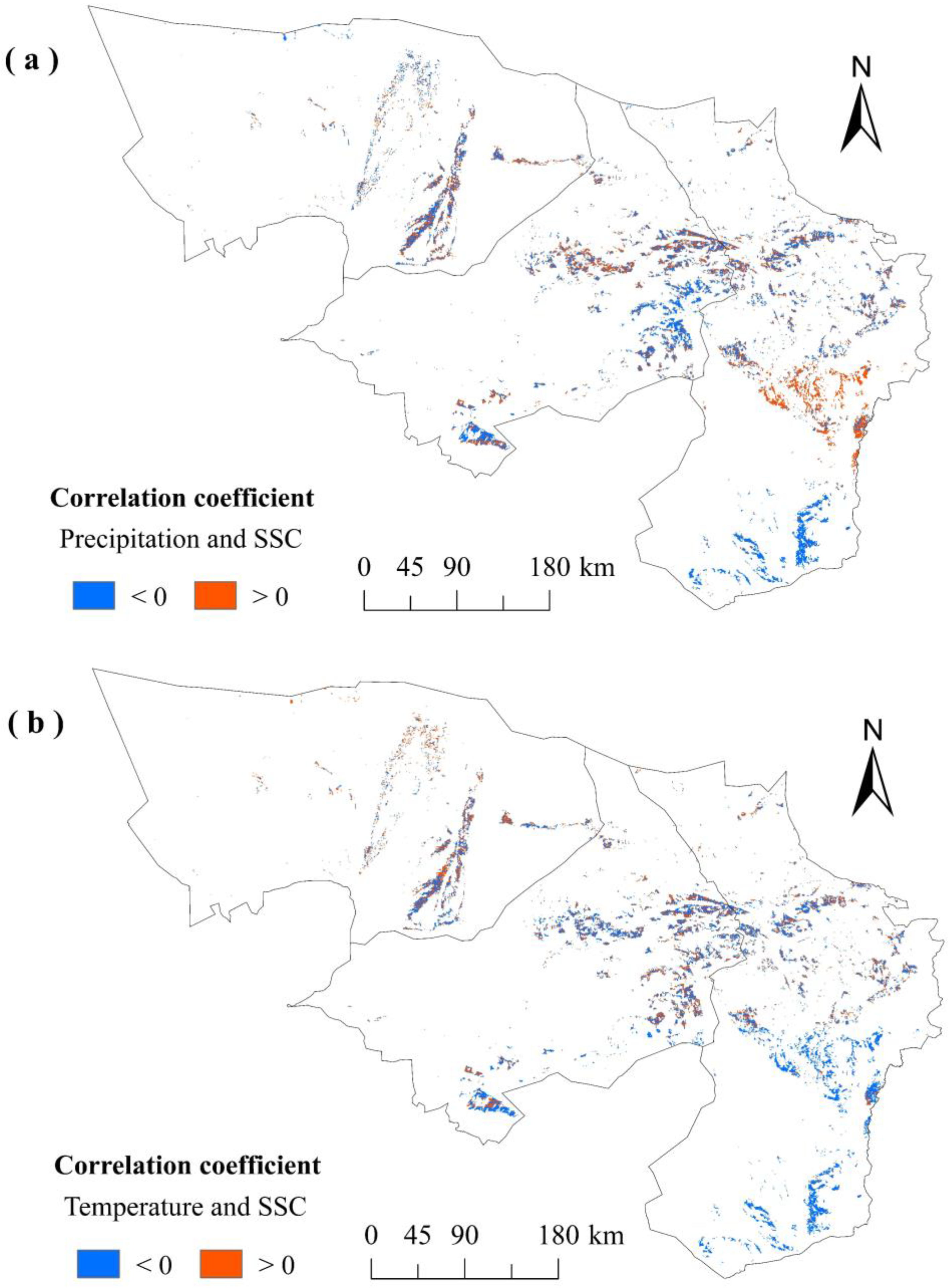 Remotesensing 15 05054 g008