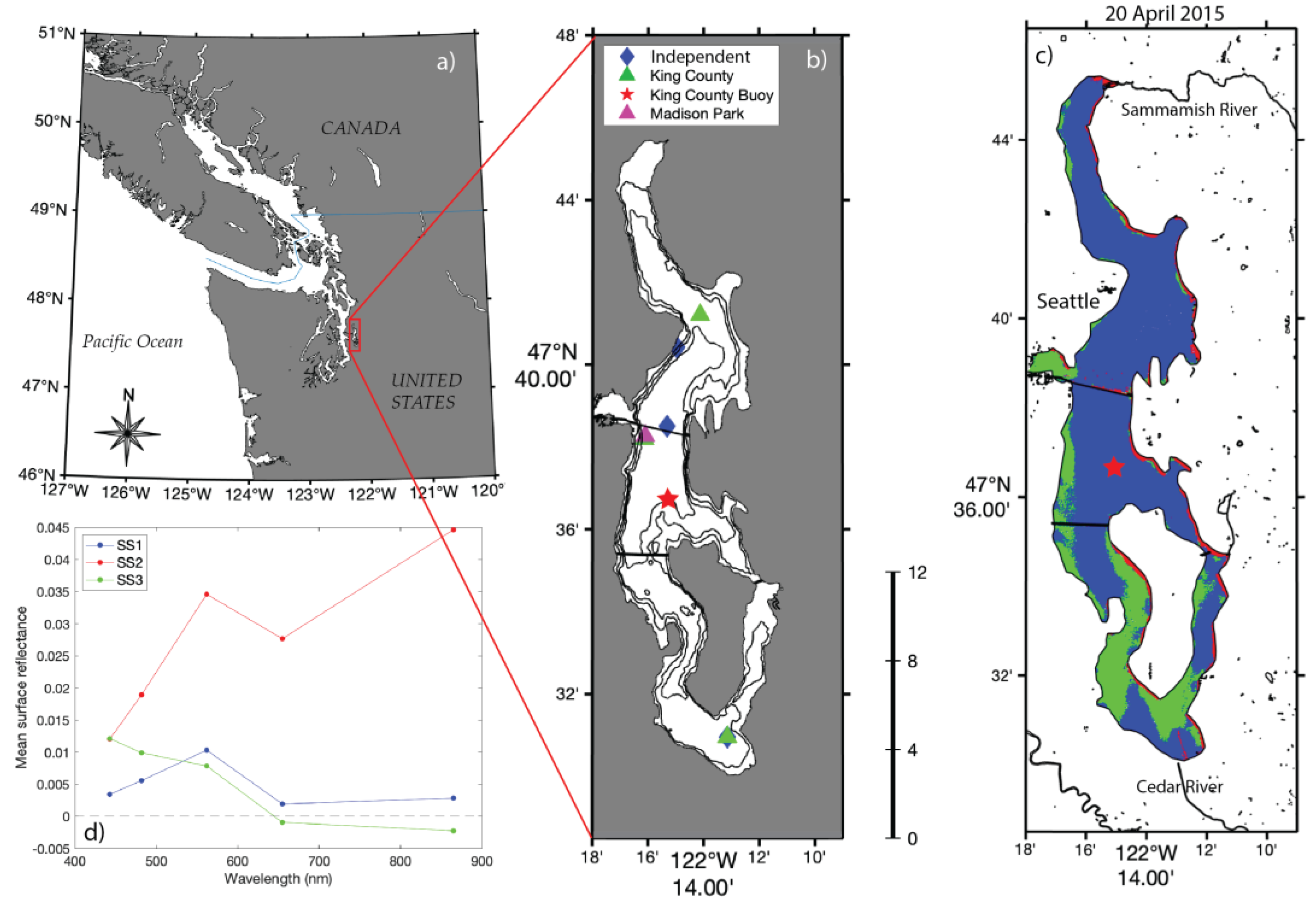 Remotesensing 15 05055 g001 Remotesensing 15 05055 g001
