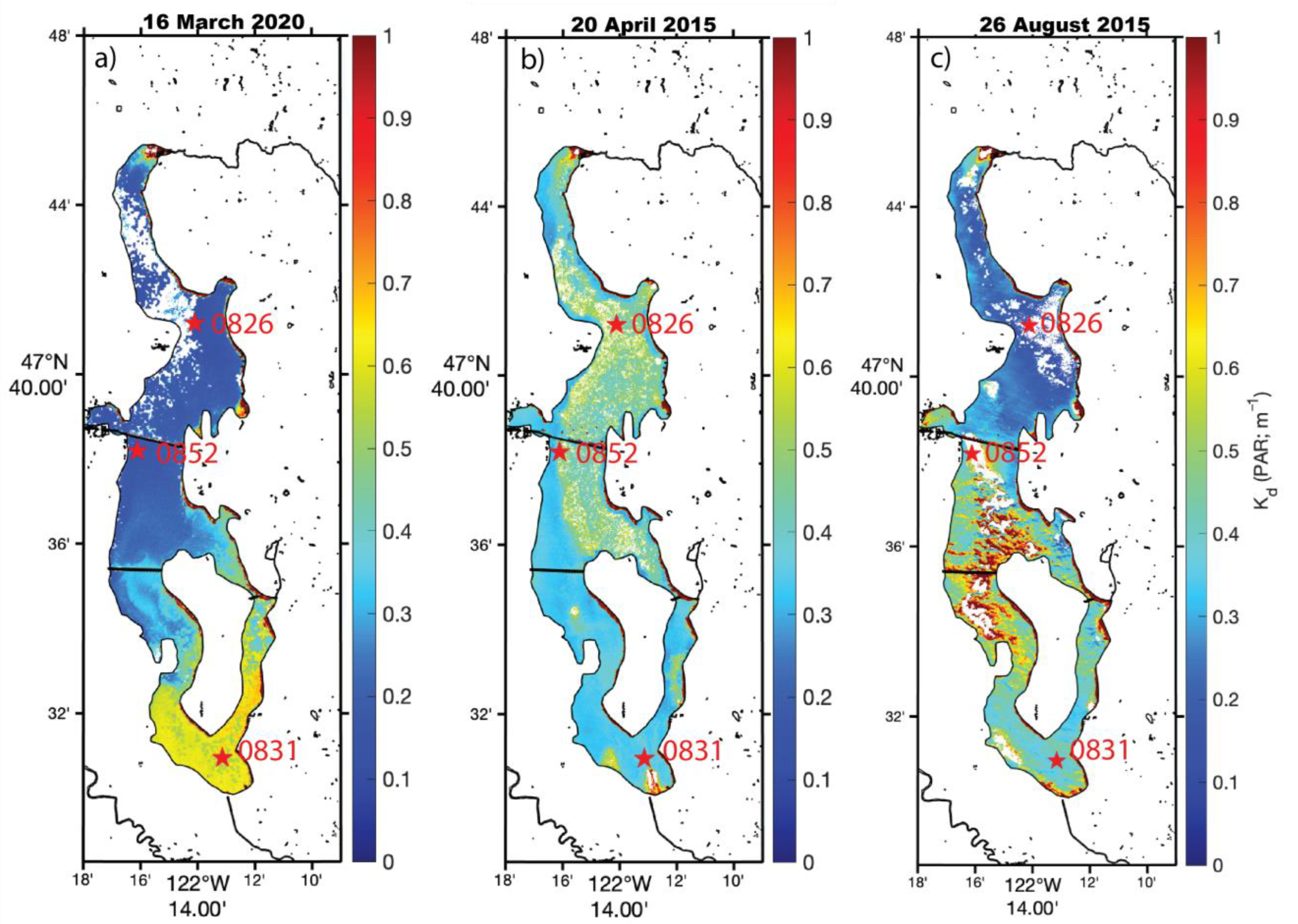 Remotesensing 15 05055 g011 Remotesensing 15 05055 g011