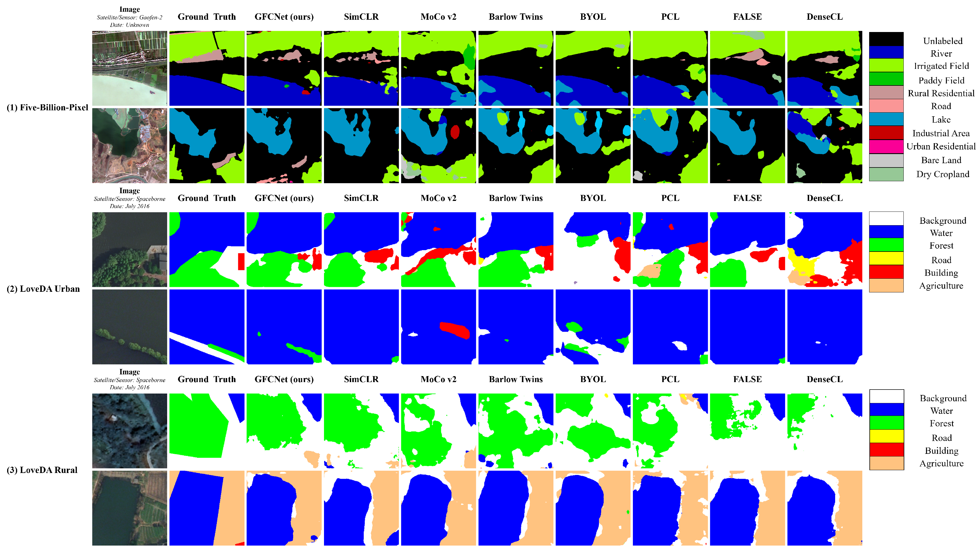 Remotesensing 15 05056 g004