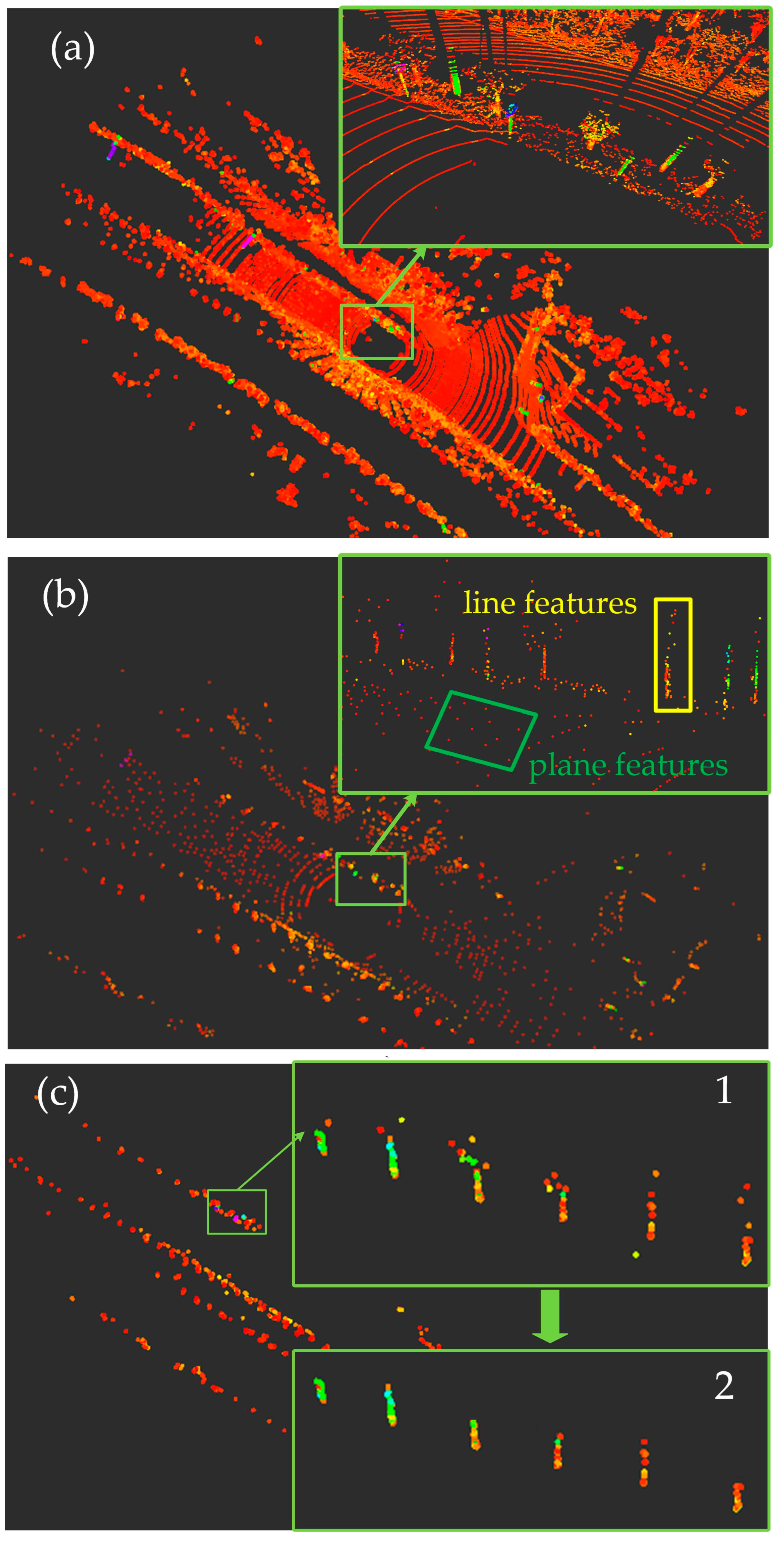 Remotesensing 15 05057 g005