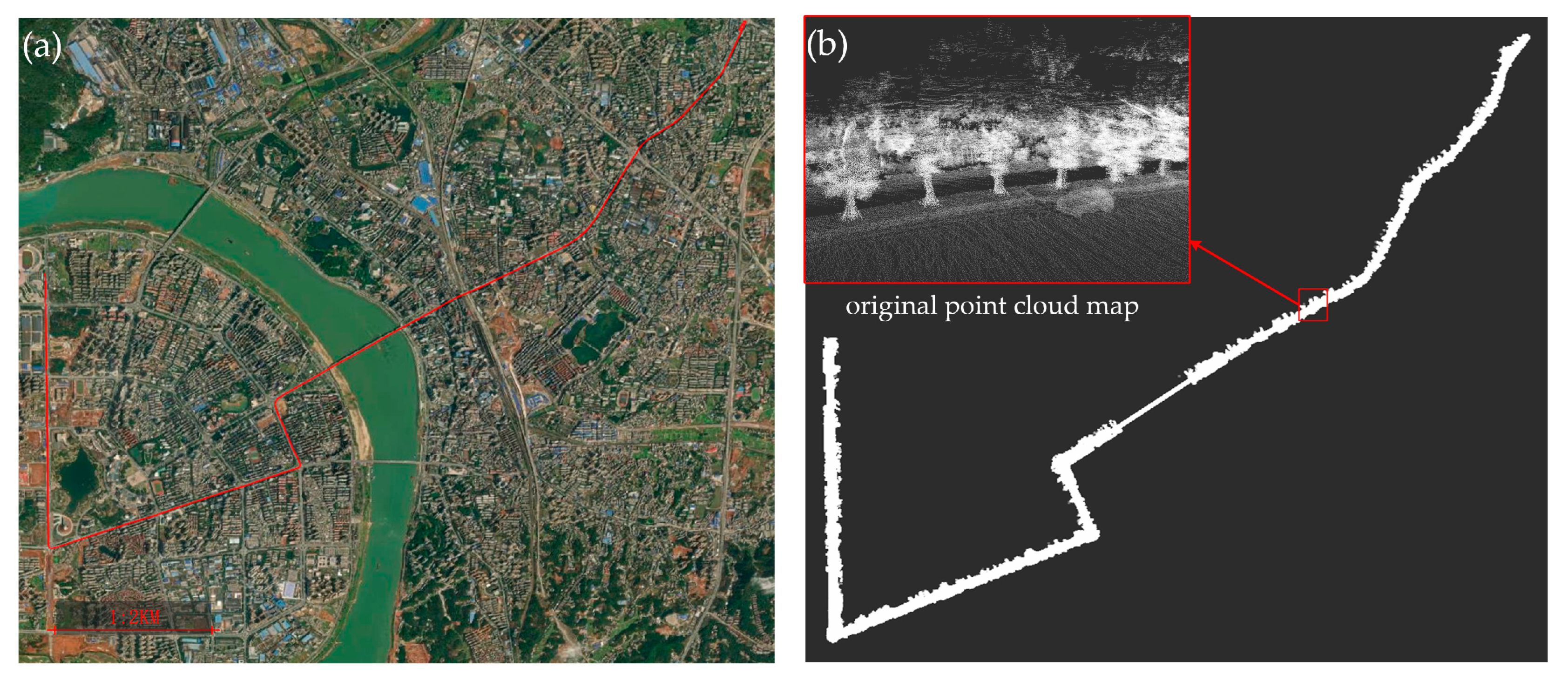 Remotesensing 15 05057 g009