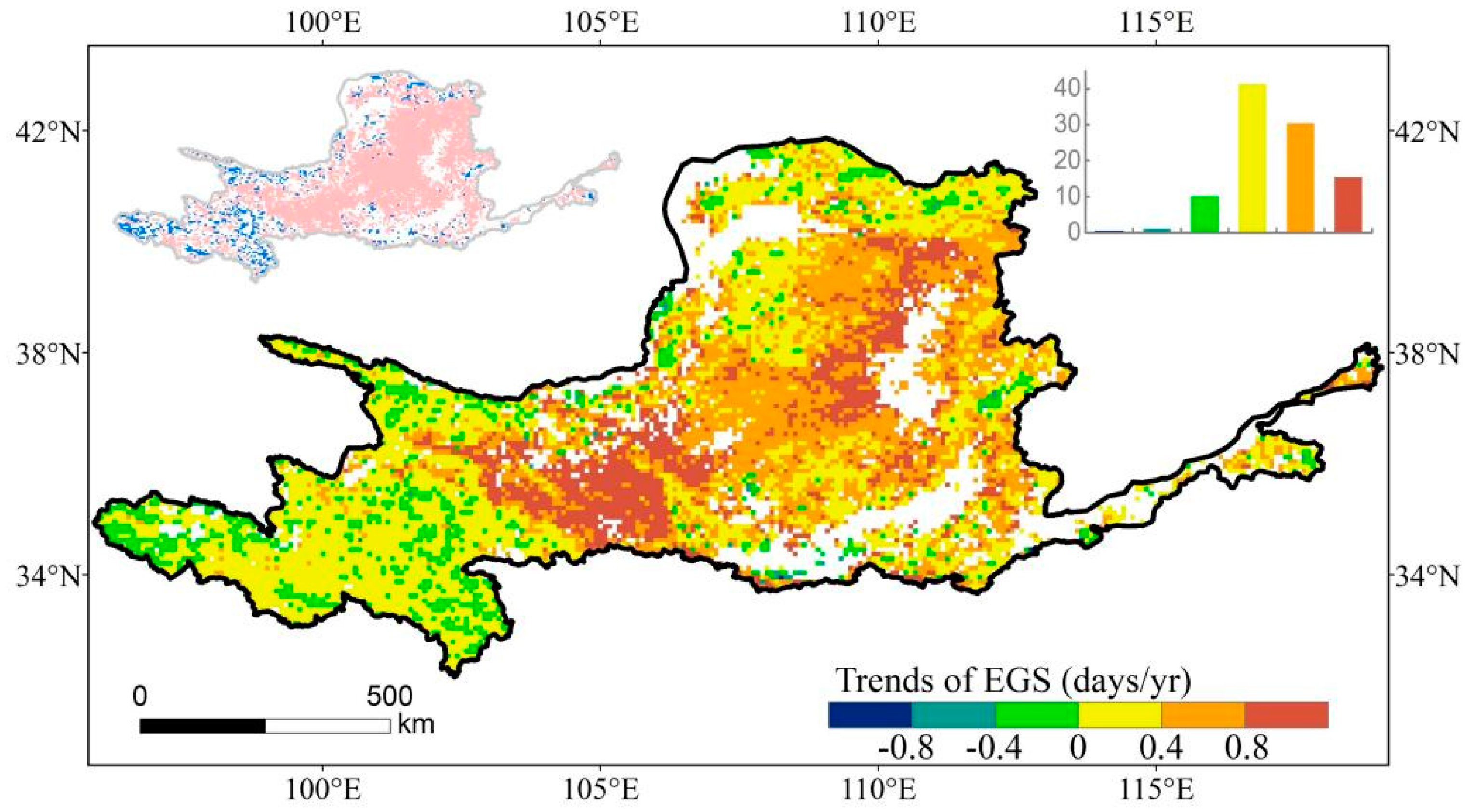 Remotesensing 15 05058 g002