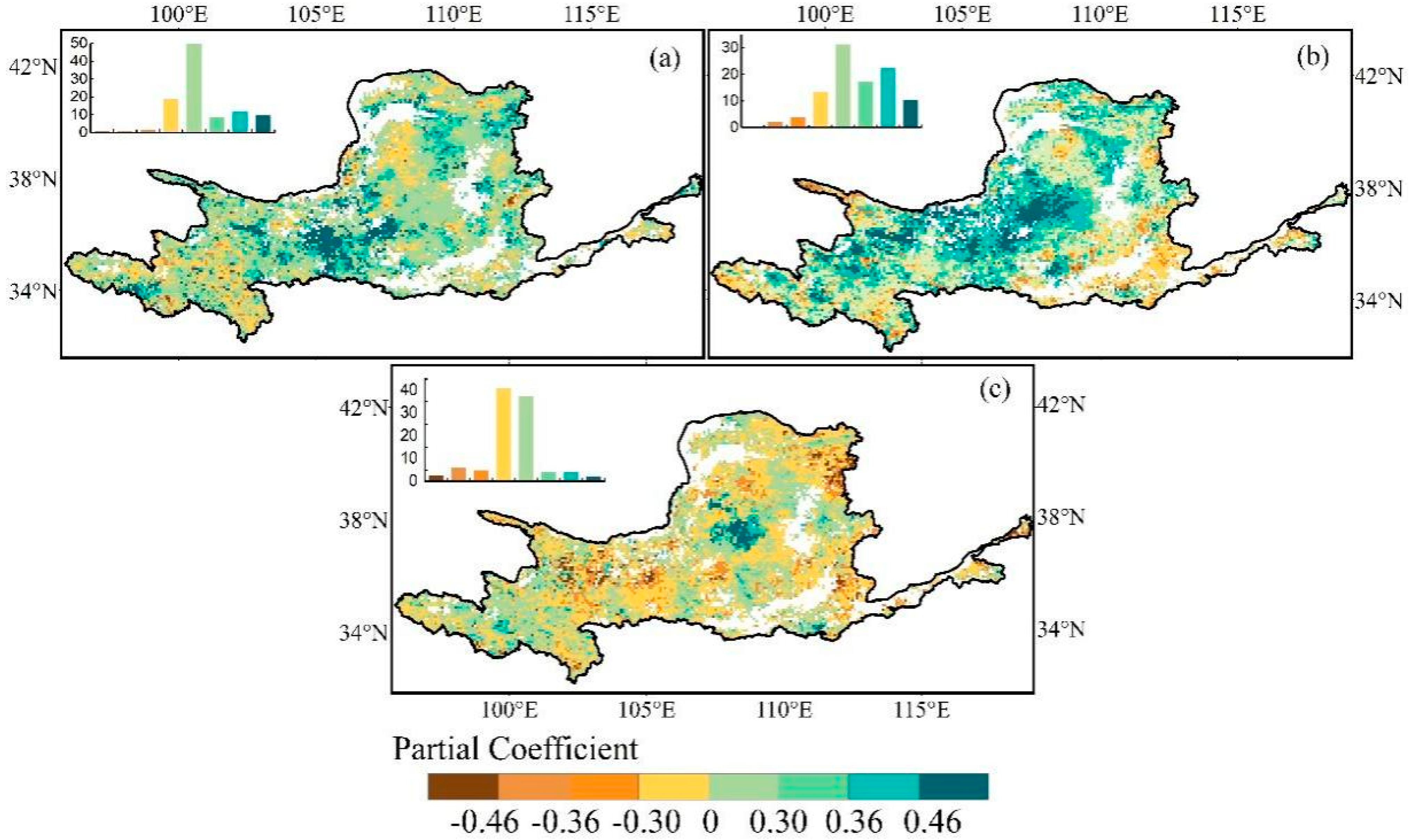 Remotesensing 15 05058 g004
