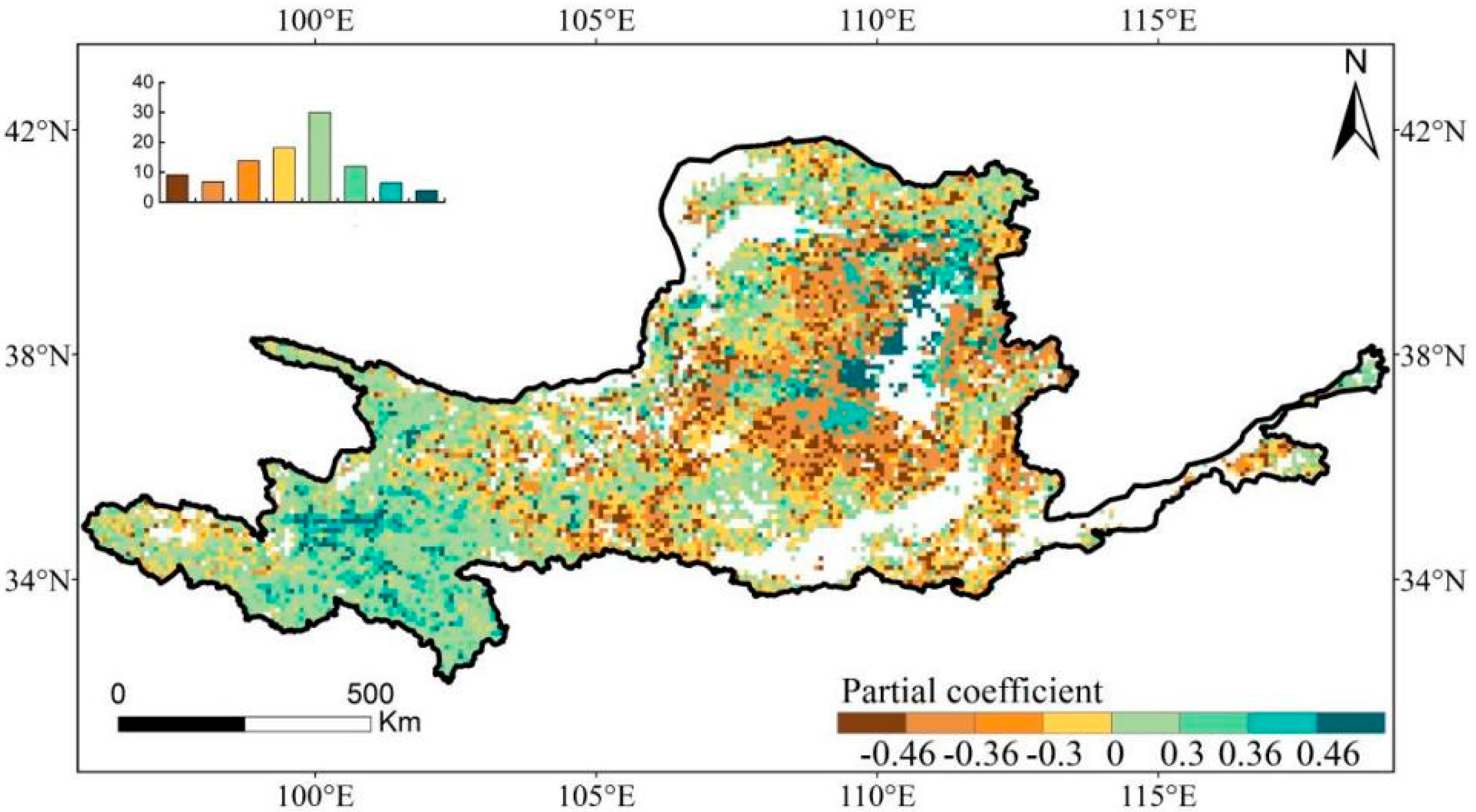 Remotesensing 15 05058 g006
