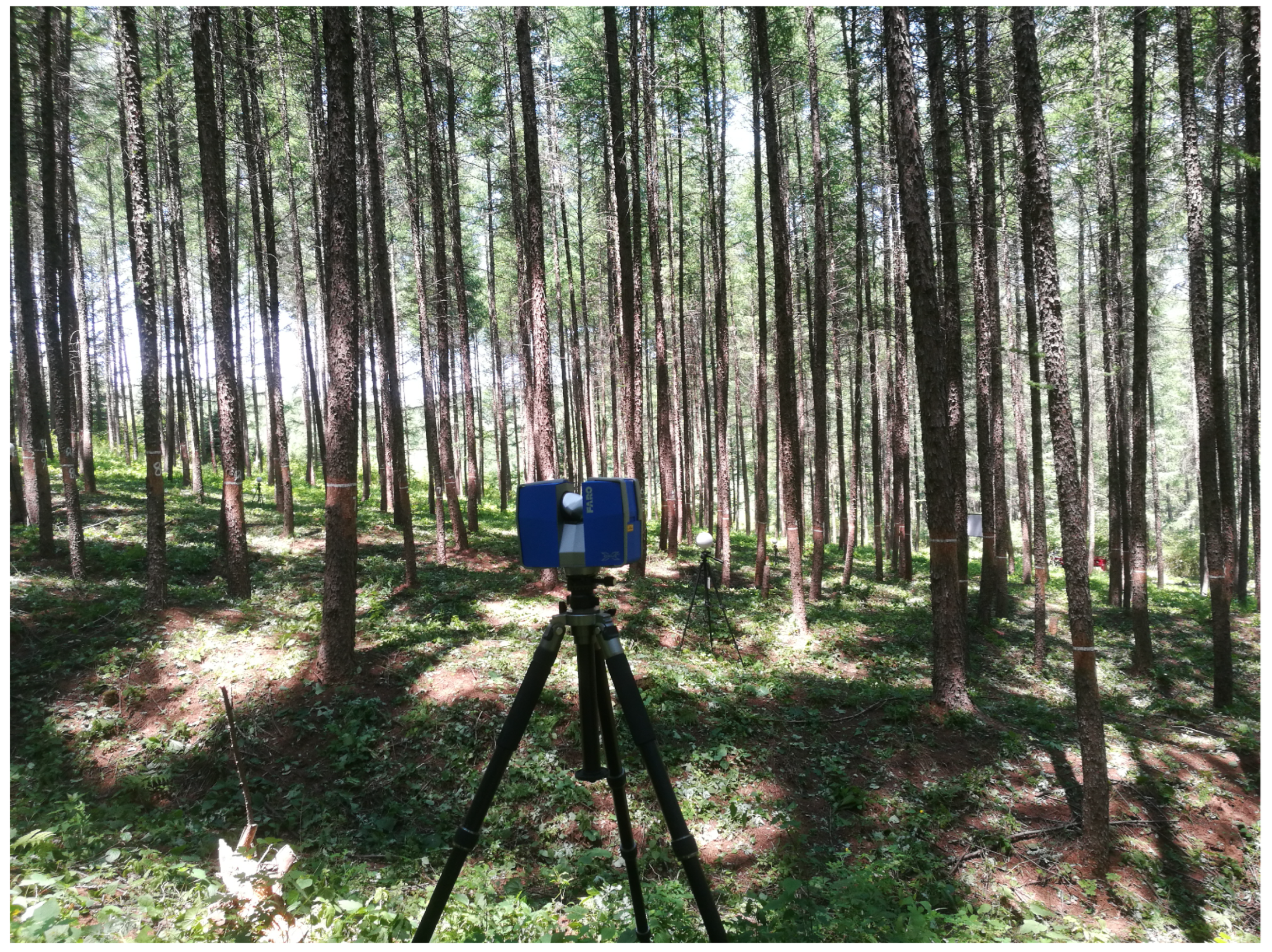 Remotesensing 15 05060 g001