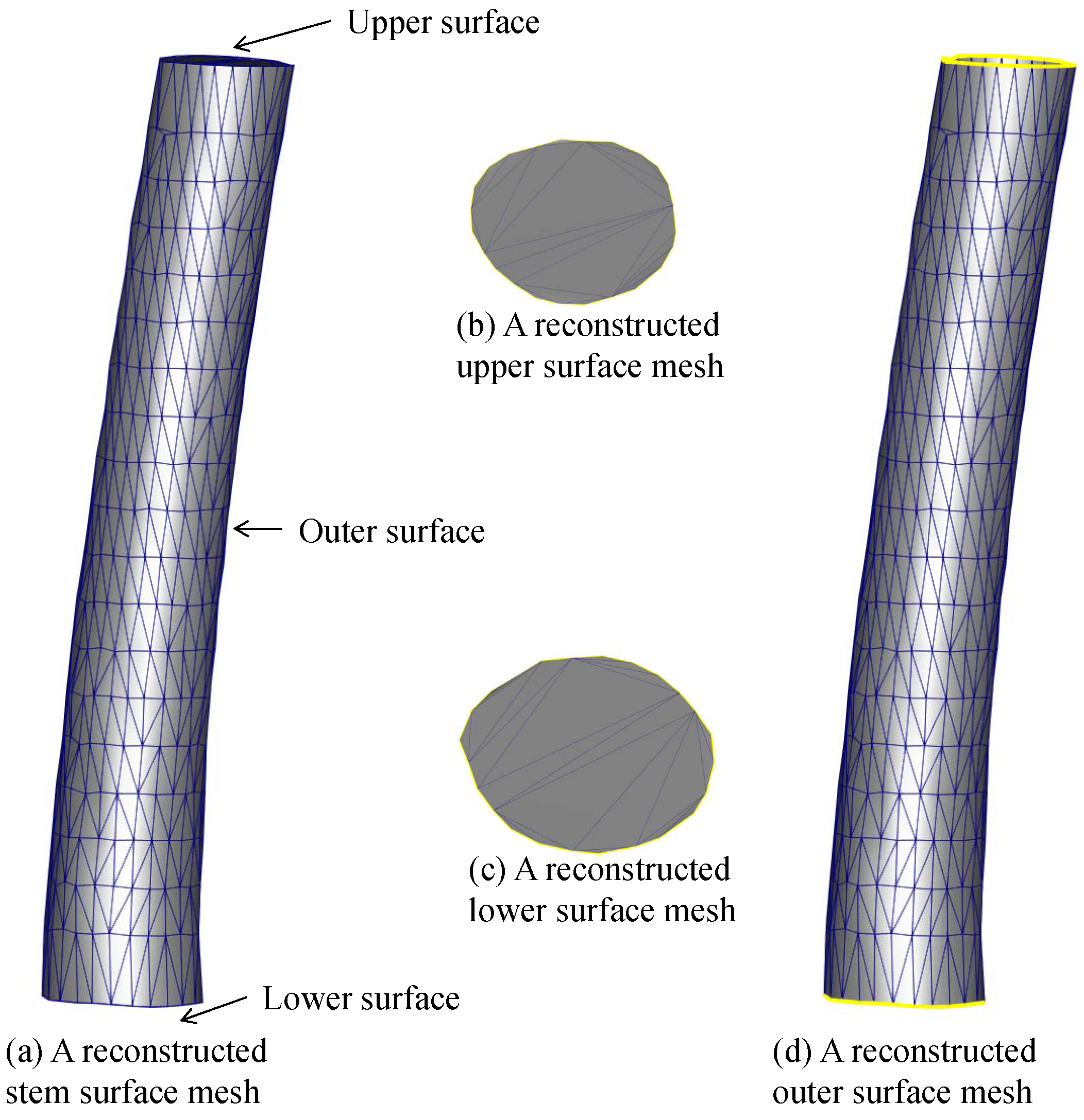 Remotesensing 15 05060 g003