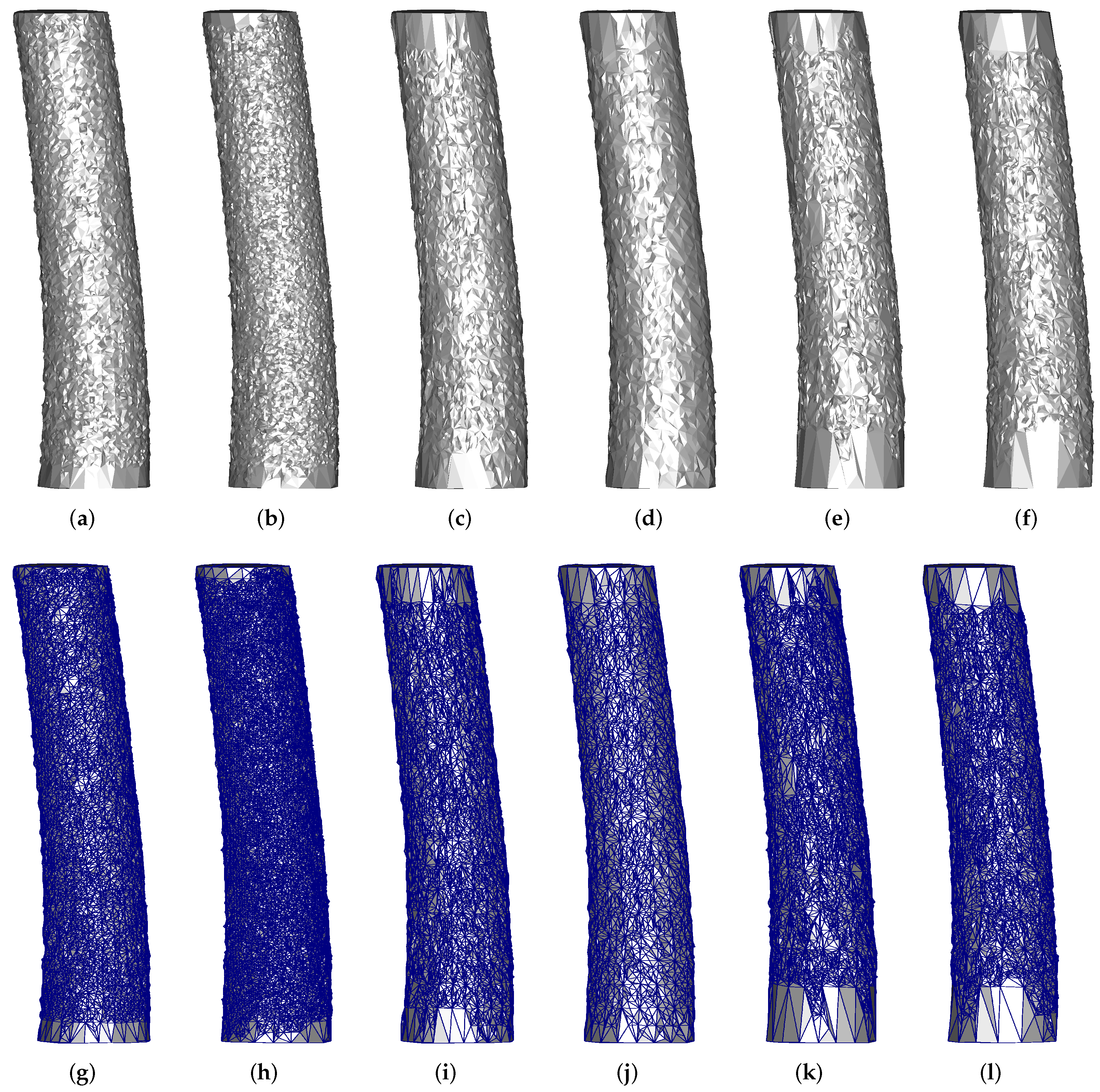 Remotesensing 15 05060 g006