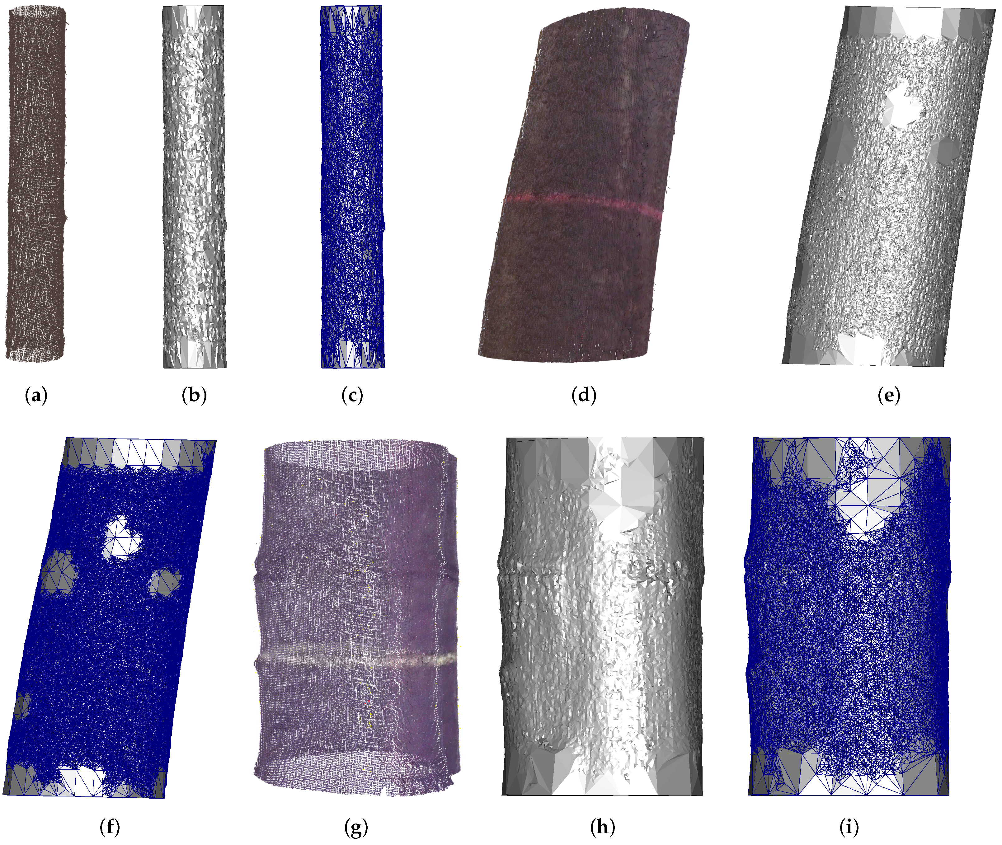 Remotesensing 15 05060 g007