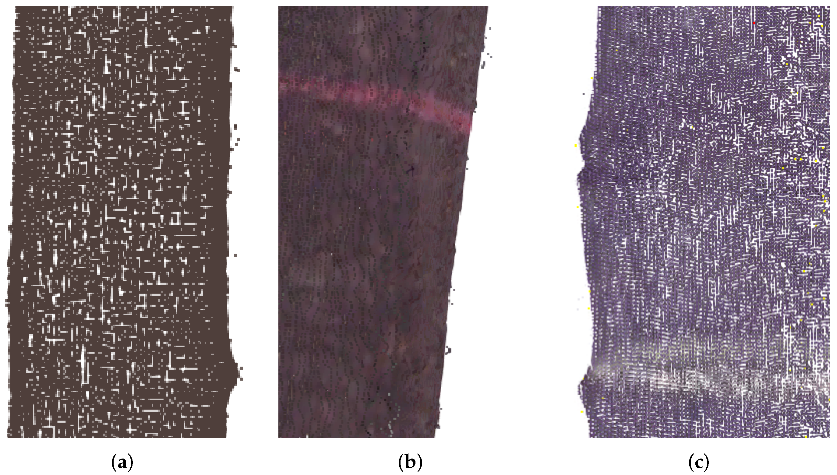 Remotesensing 15 05060 g012