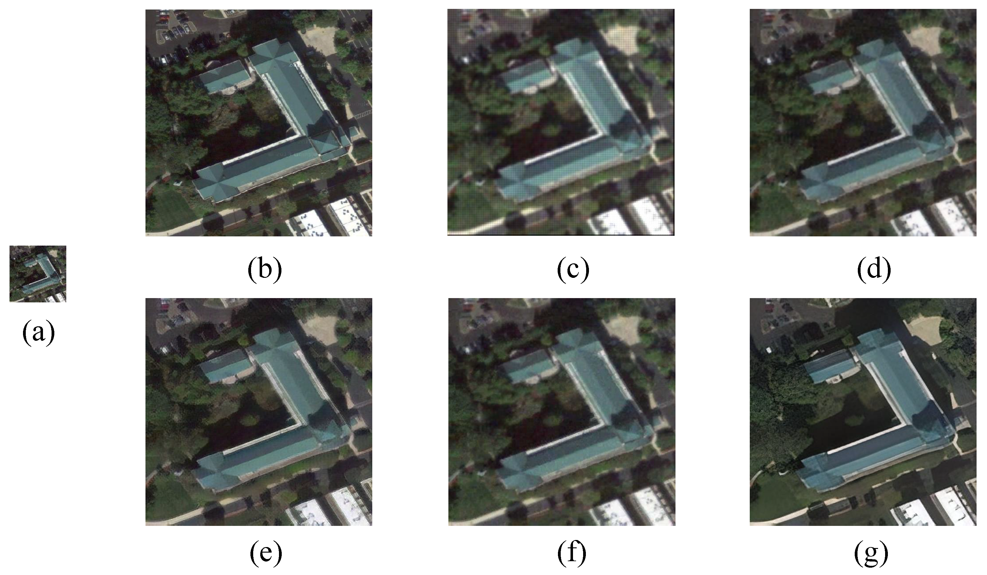 Remotesensing 15 05062 g015