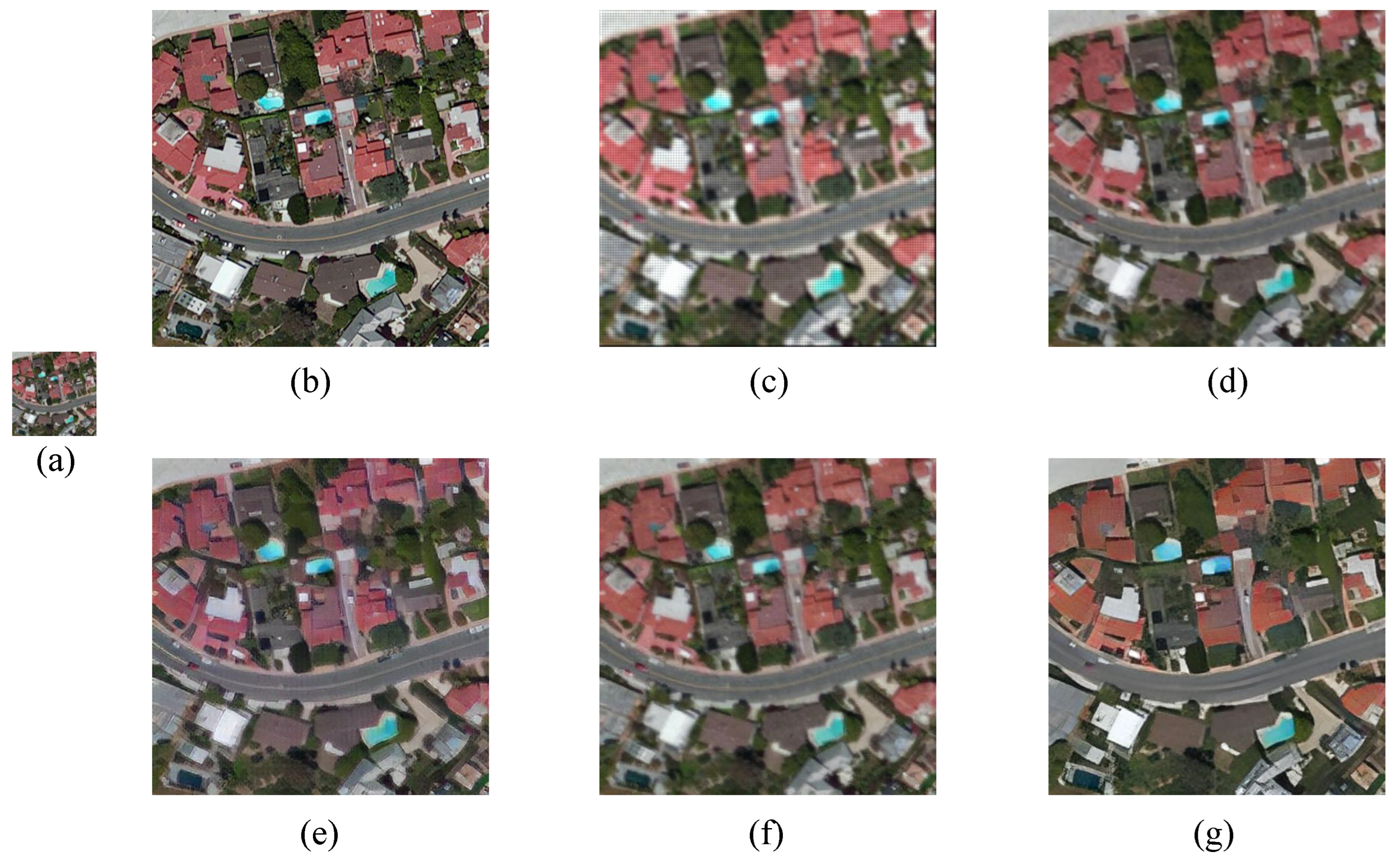 Remotesensing 15 05062 g017