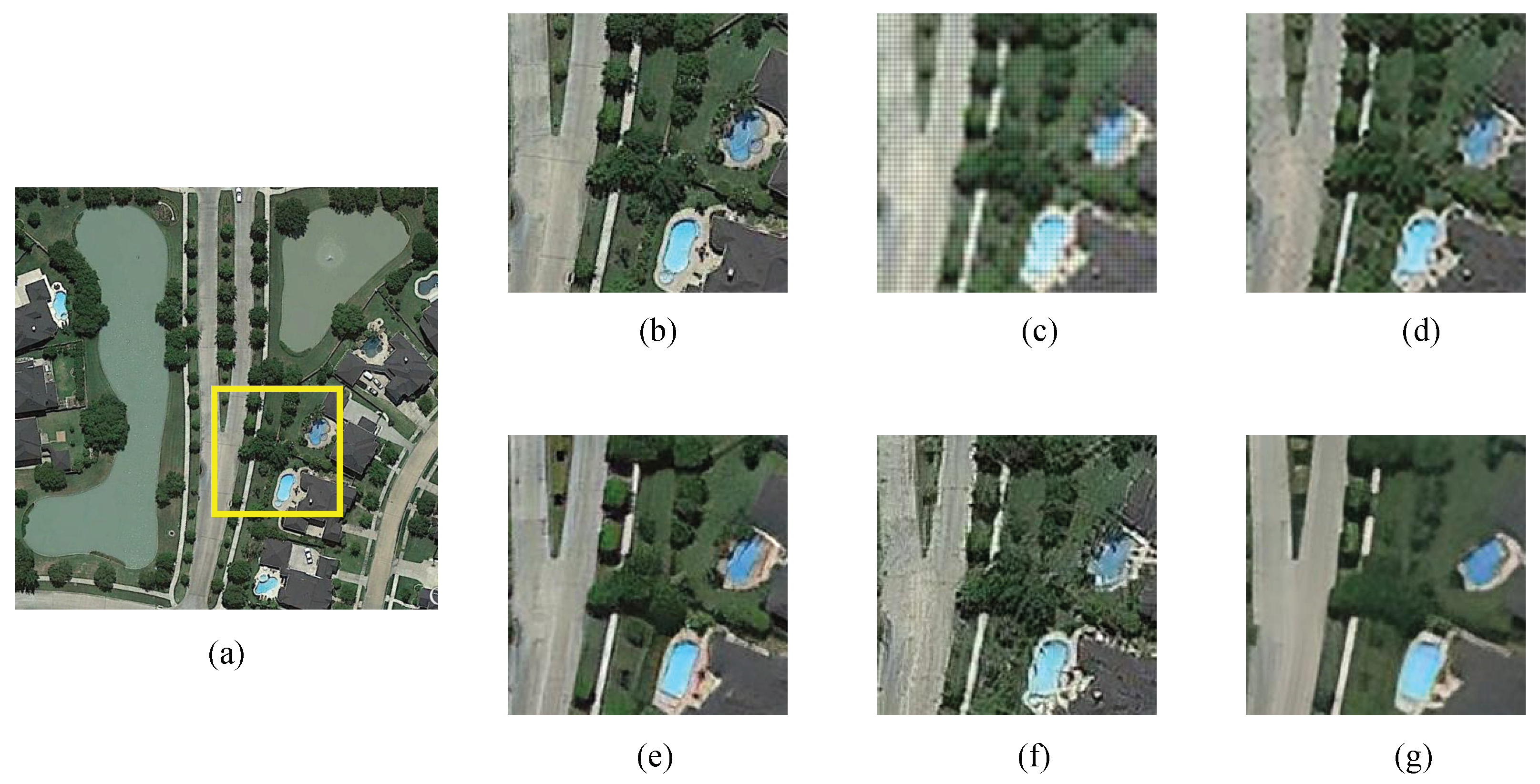 Remotesensing 15 05062 g019