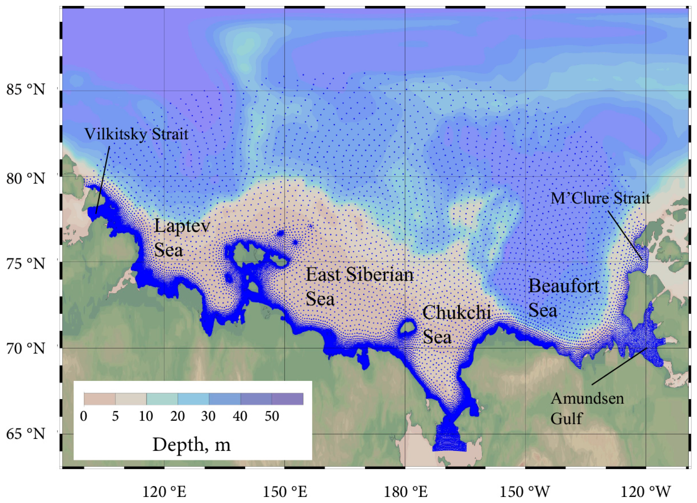 Remotesensing 15 05065 g002