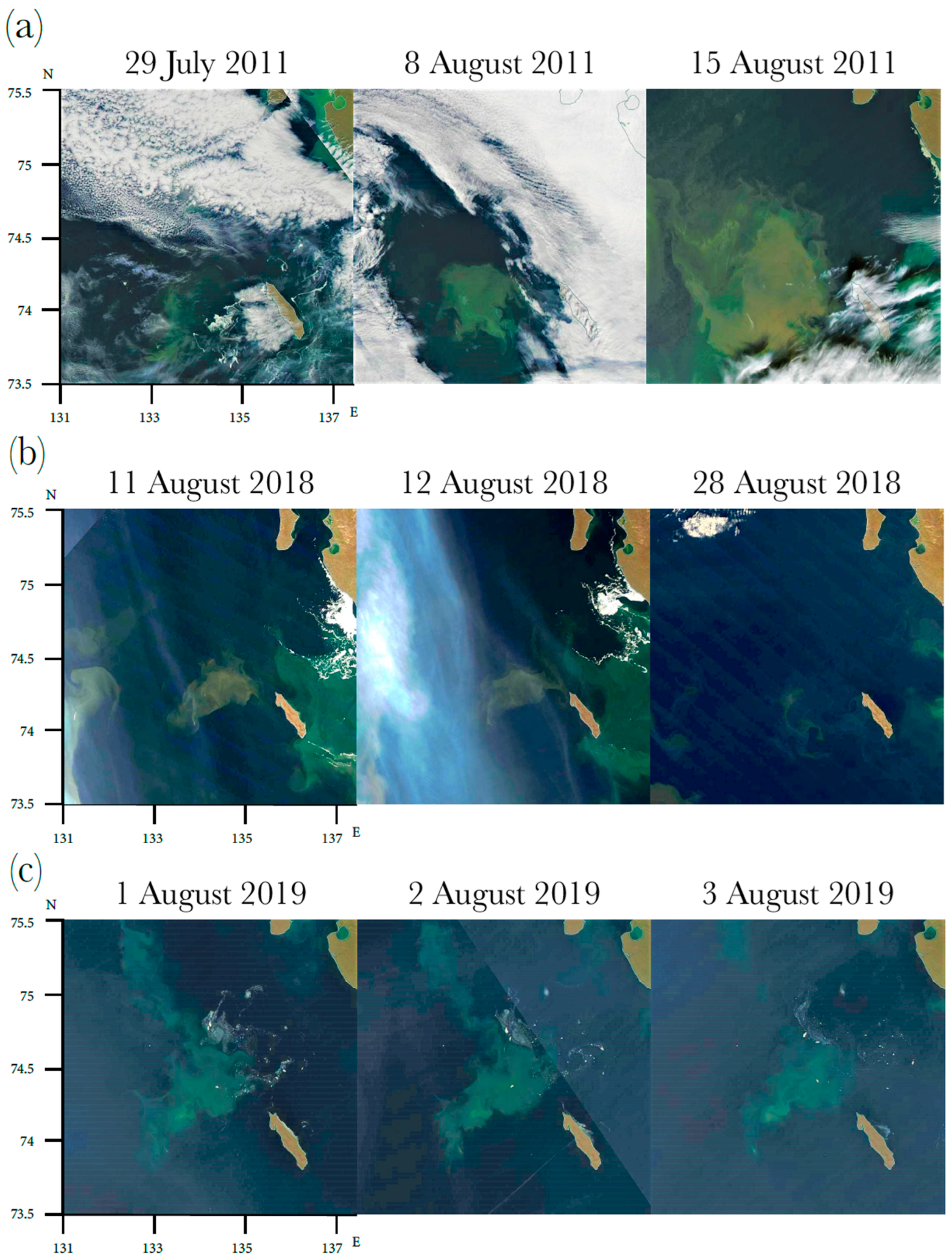 Remotesensing 15 05065 g003