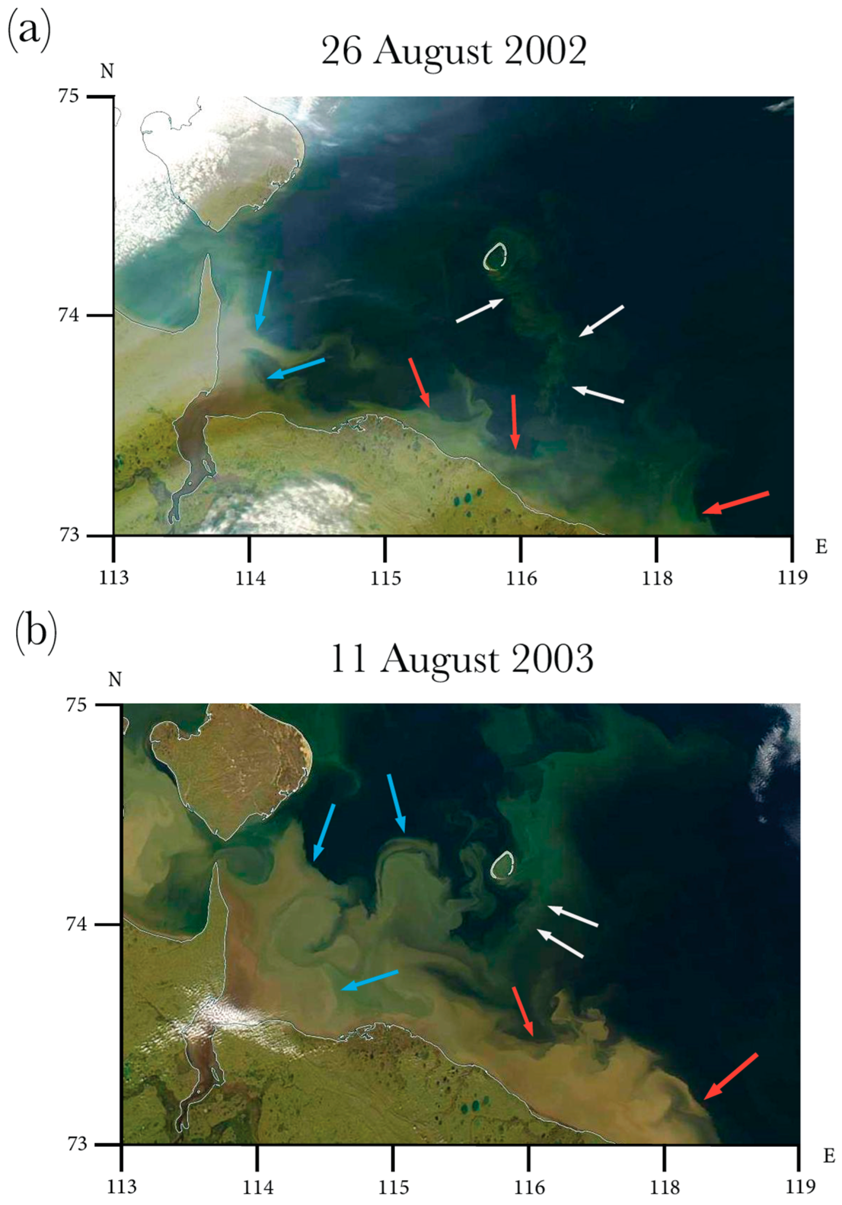 Remotesensing 15 05065 g004