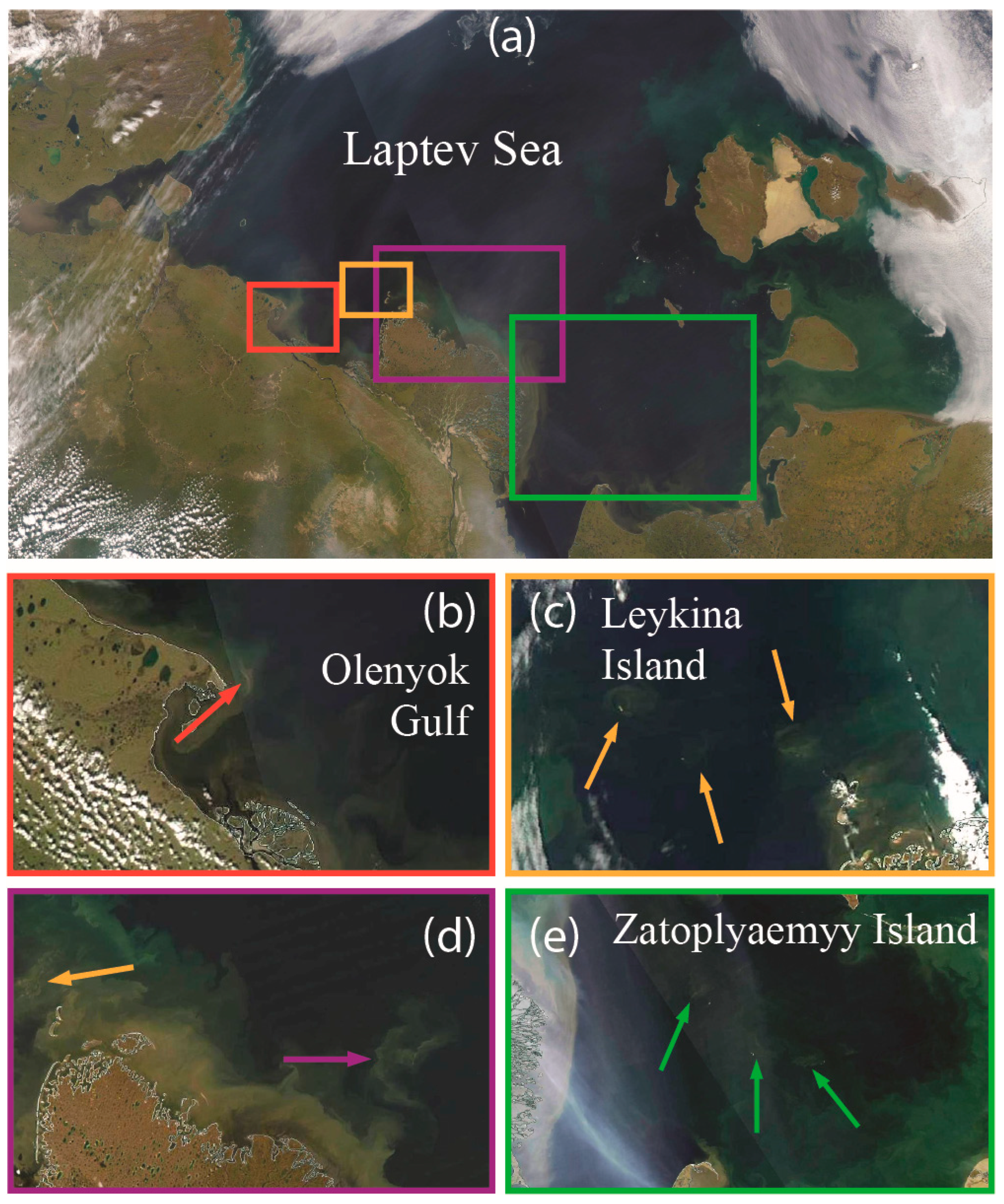 Remotesensing 15 05065 g006