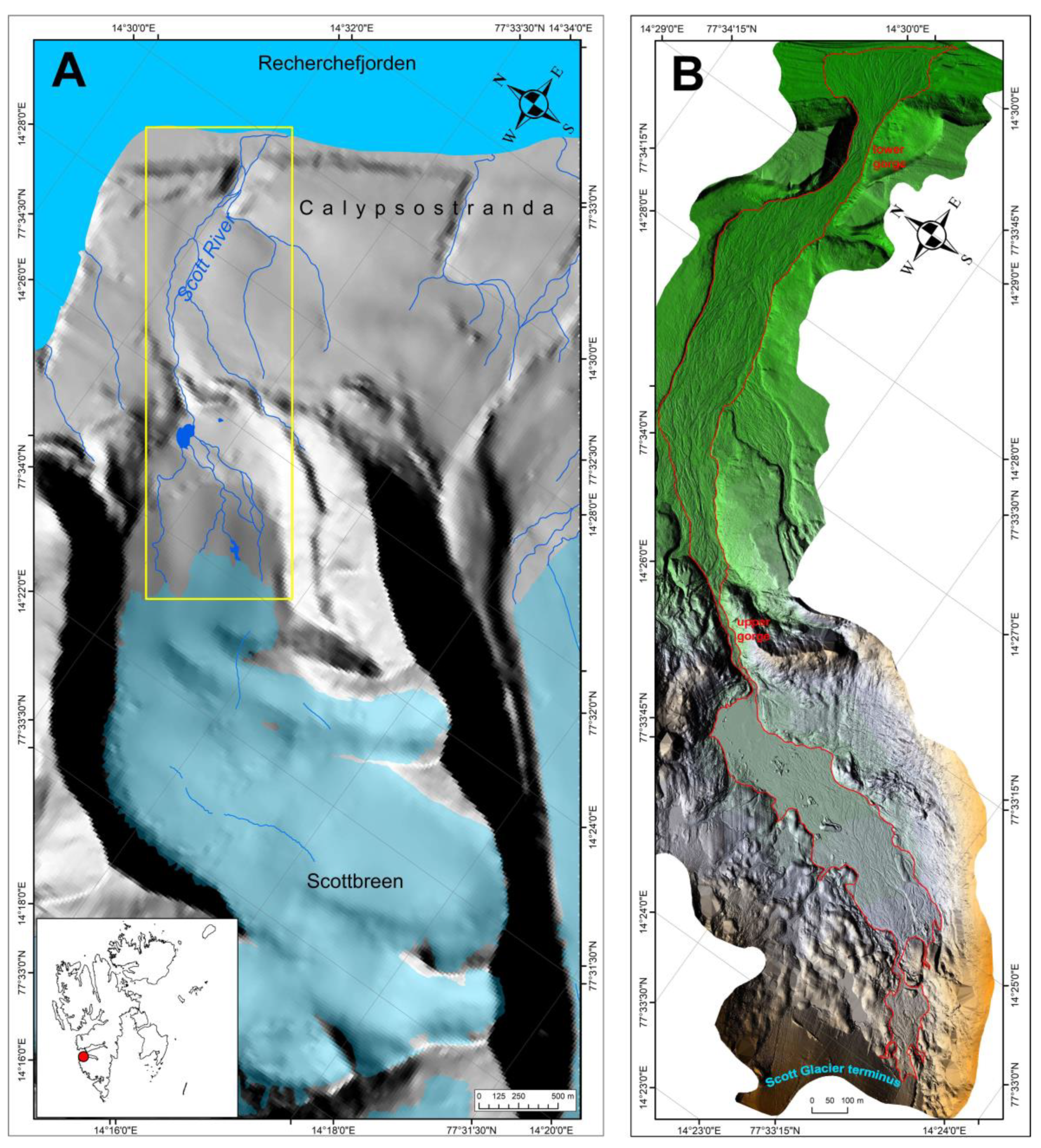 Remotesensing 15 05066 g001 Remotesensing 15 05066 g001
