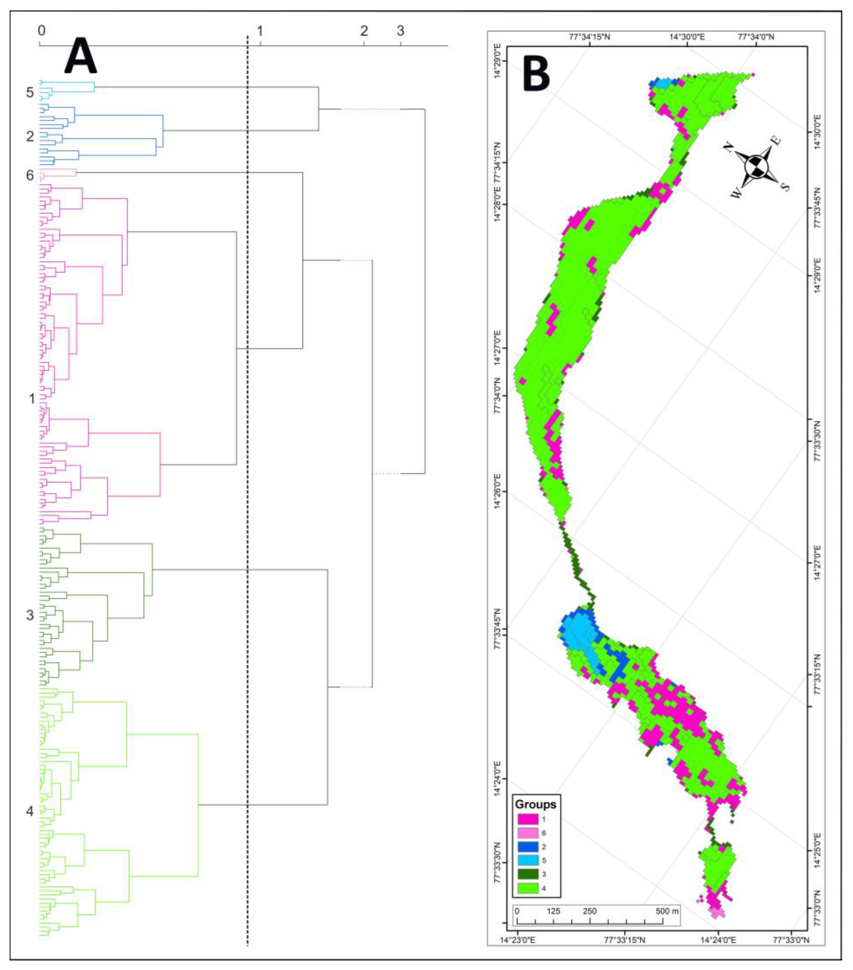 Remotesensing 15 05066 g003 Remotesensing 15 05066 g003
