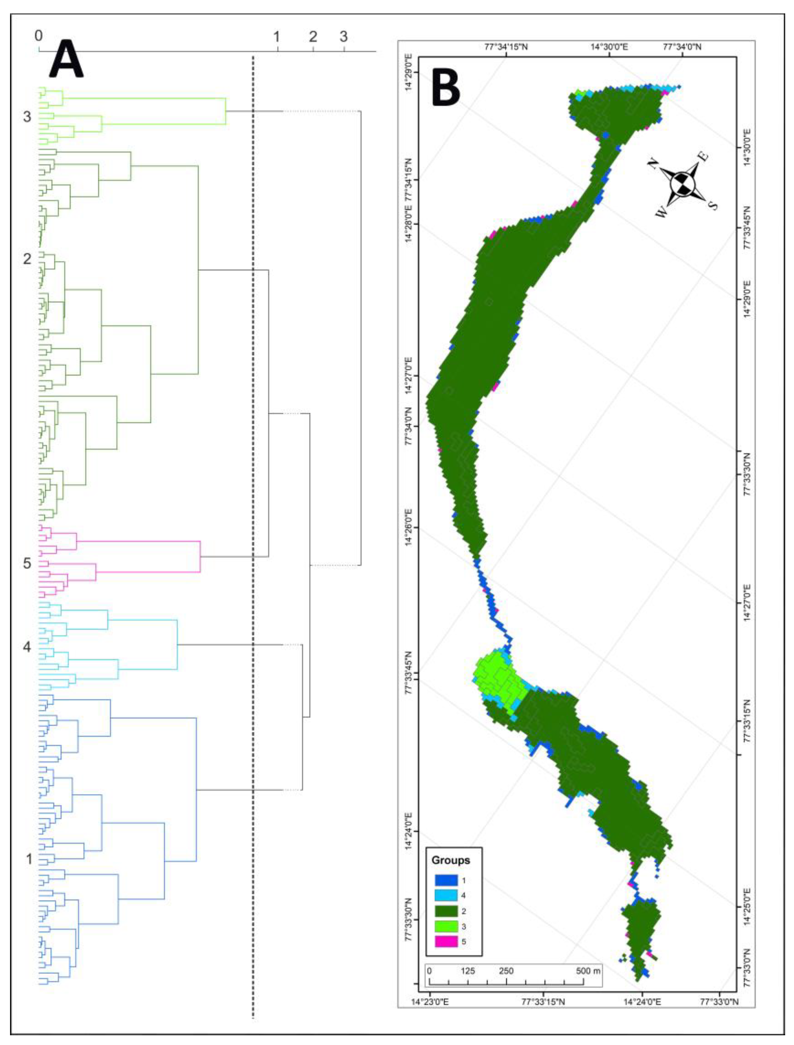 Remotesensing 15 05066 g004 Remotesensing 15 05066 g004