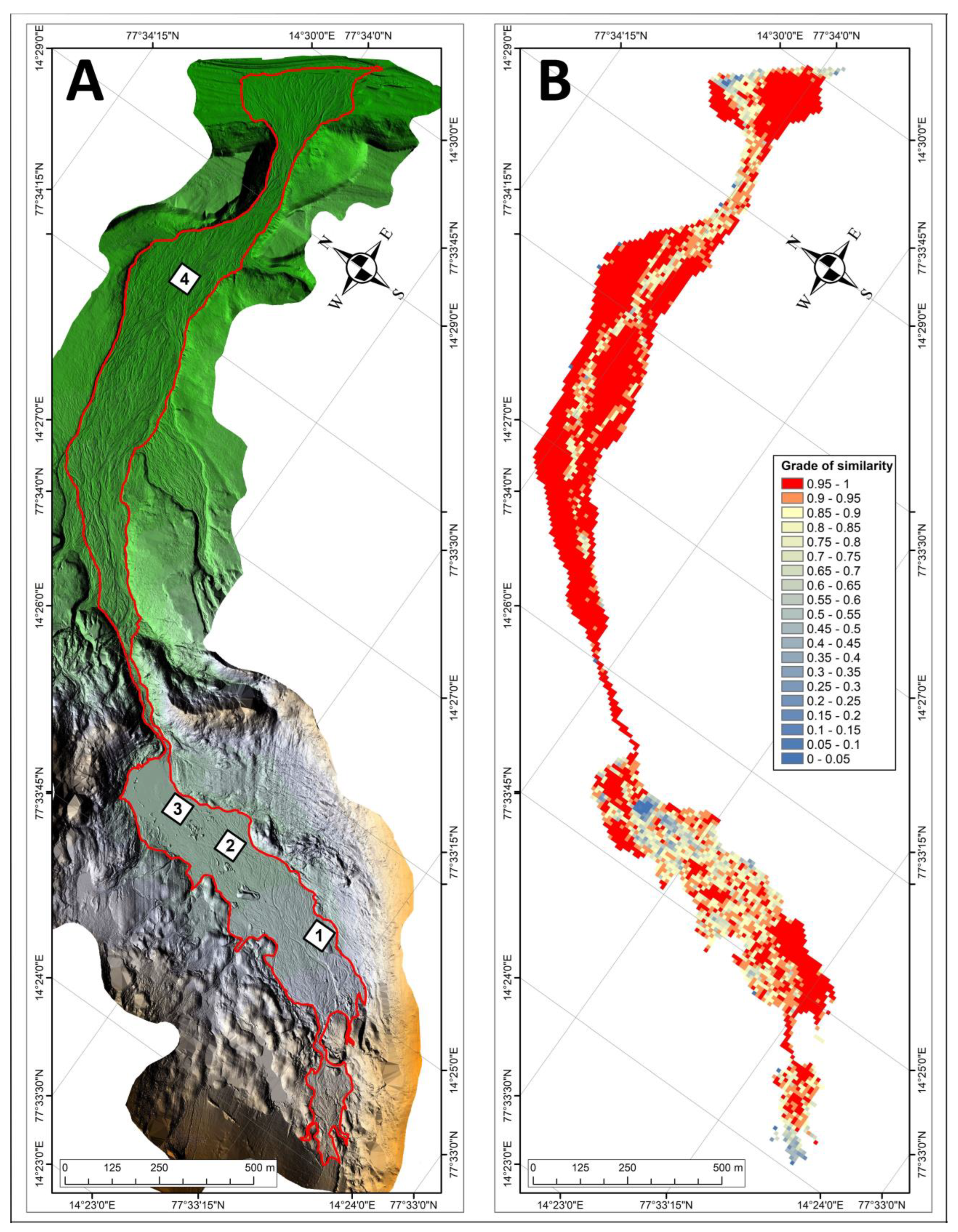 Remotesensing 15 05066 g005 Remotesensing 15 05066 g005