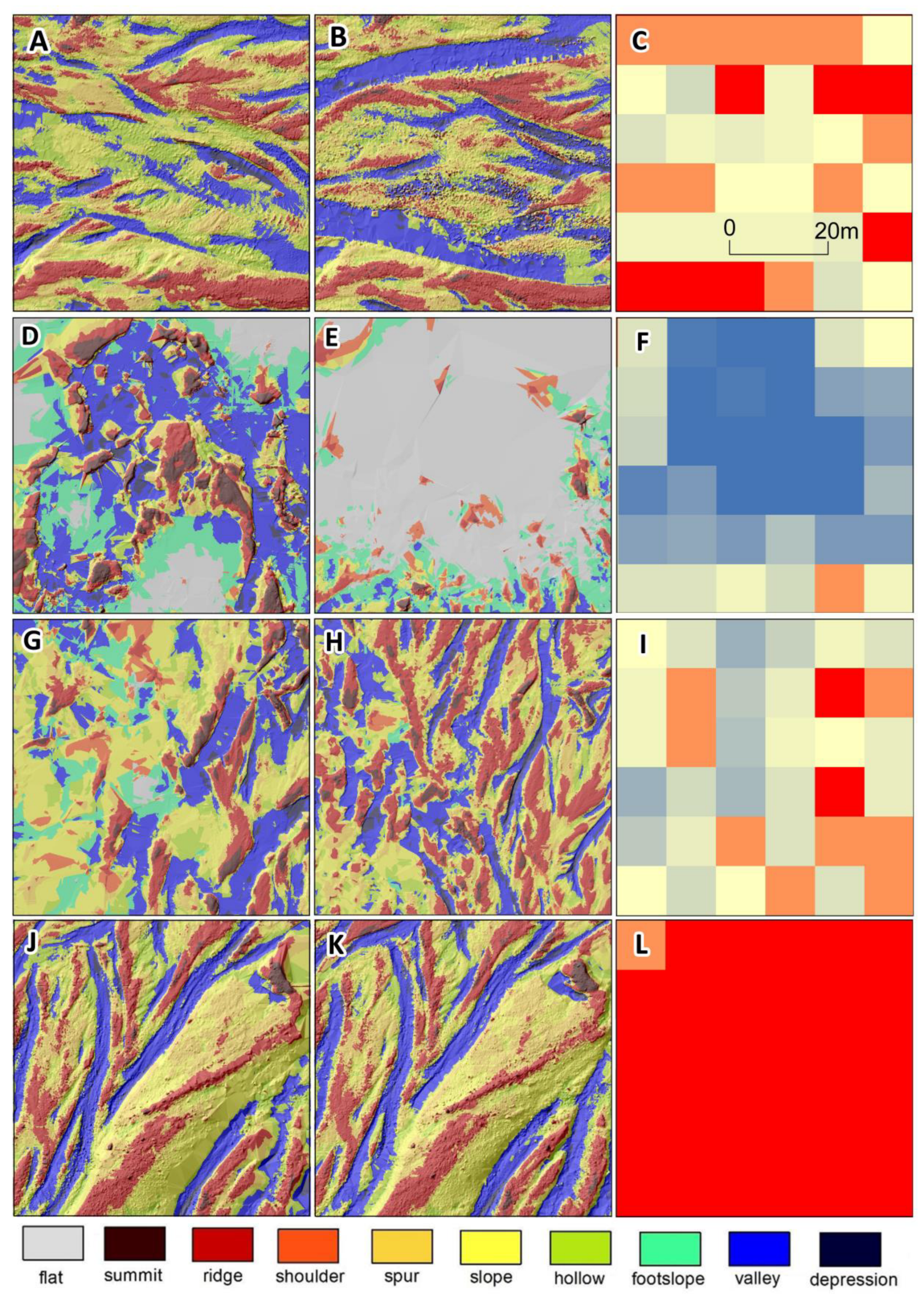 Remotesensing 15 05066 g006 Remotesensing 15 05066 g006