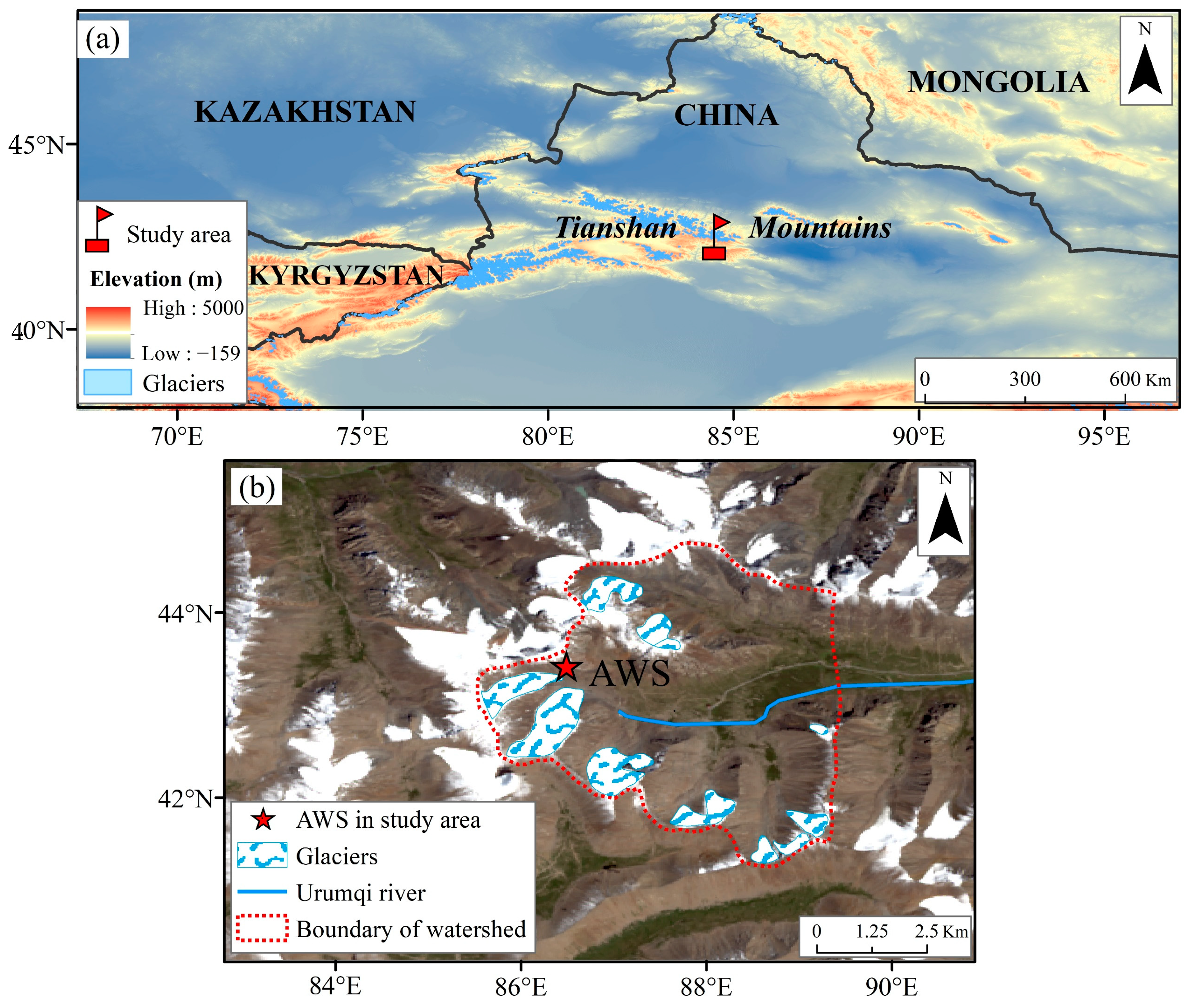 Remotesensing 15 05068 g001