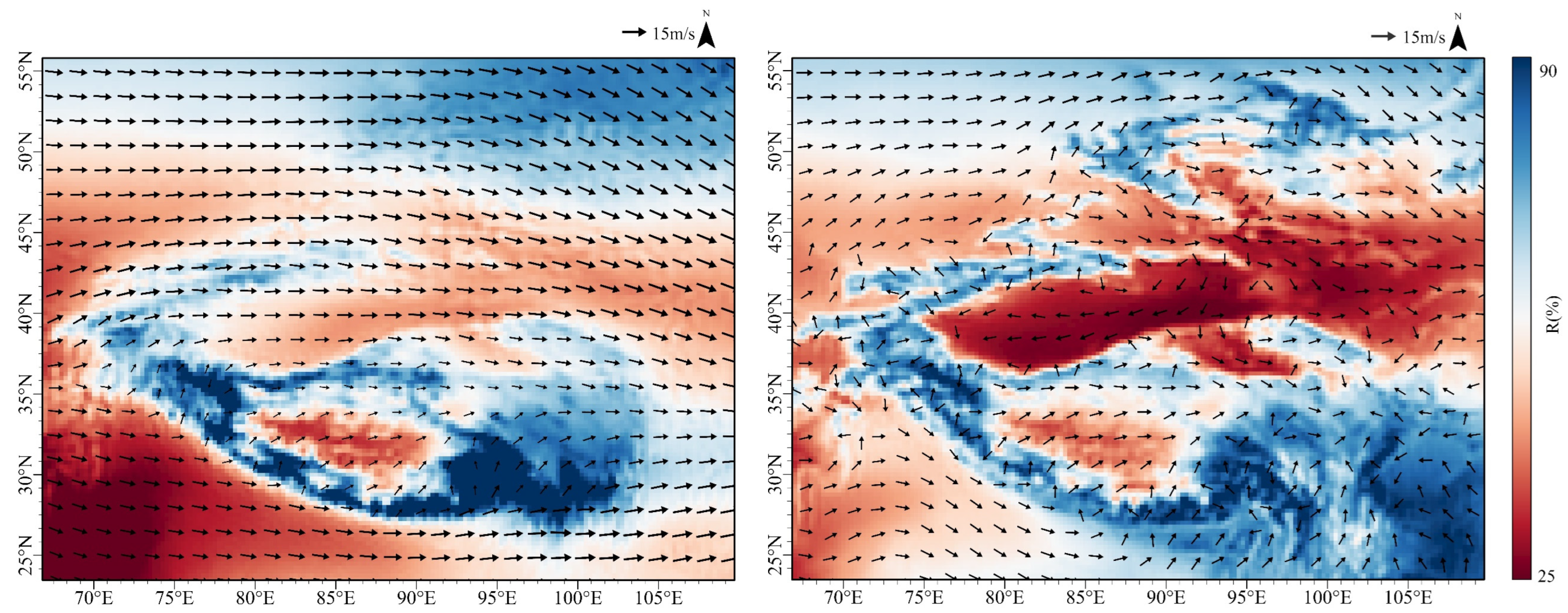 Remotesensing 15 05068 g010