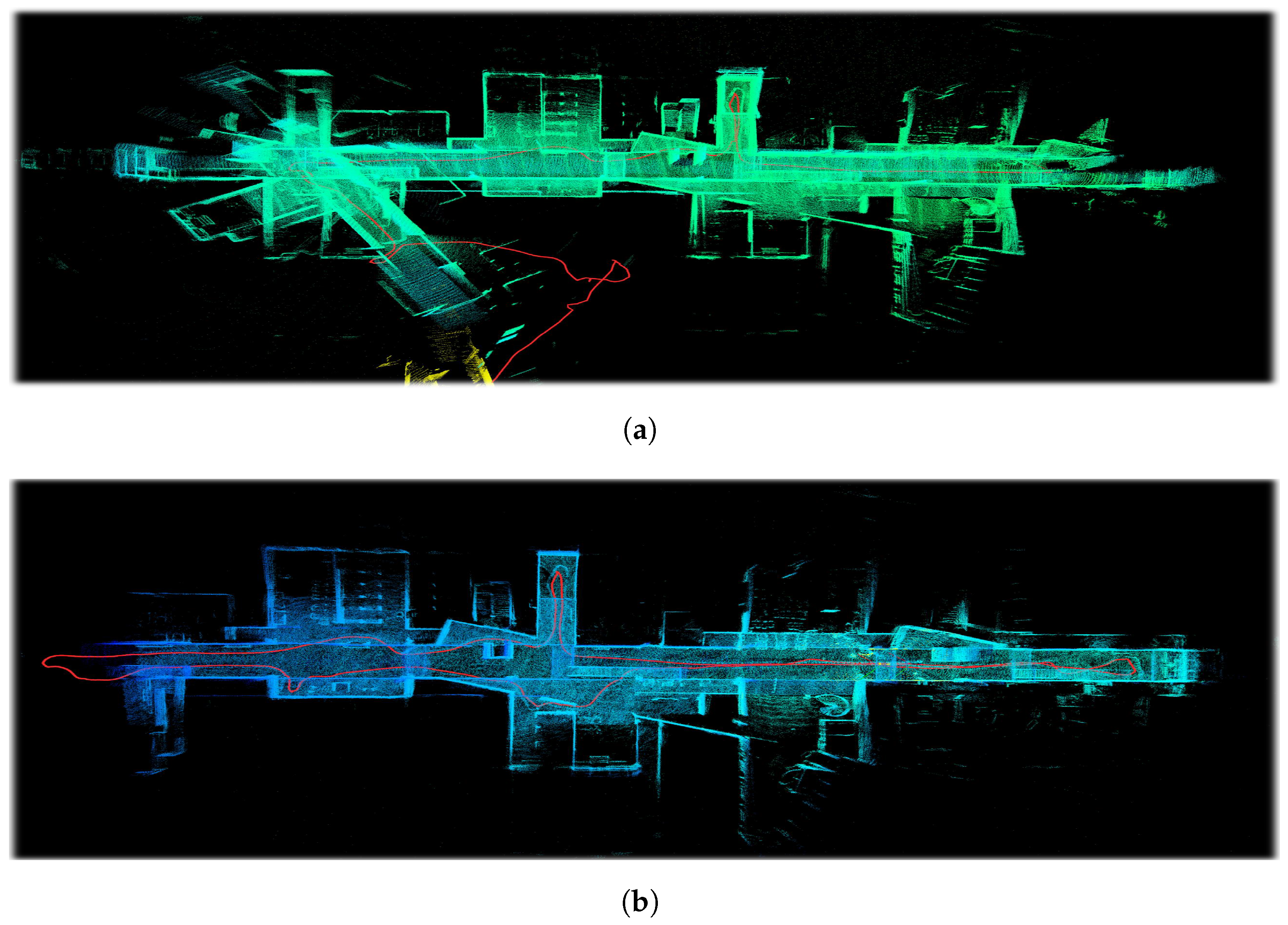 Remotesensing 15 05074 g001