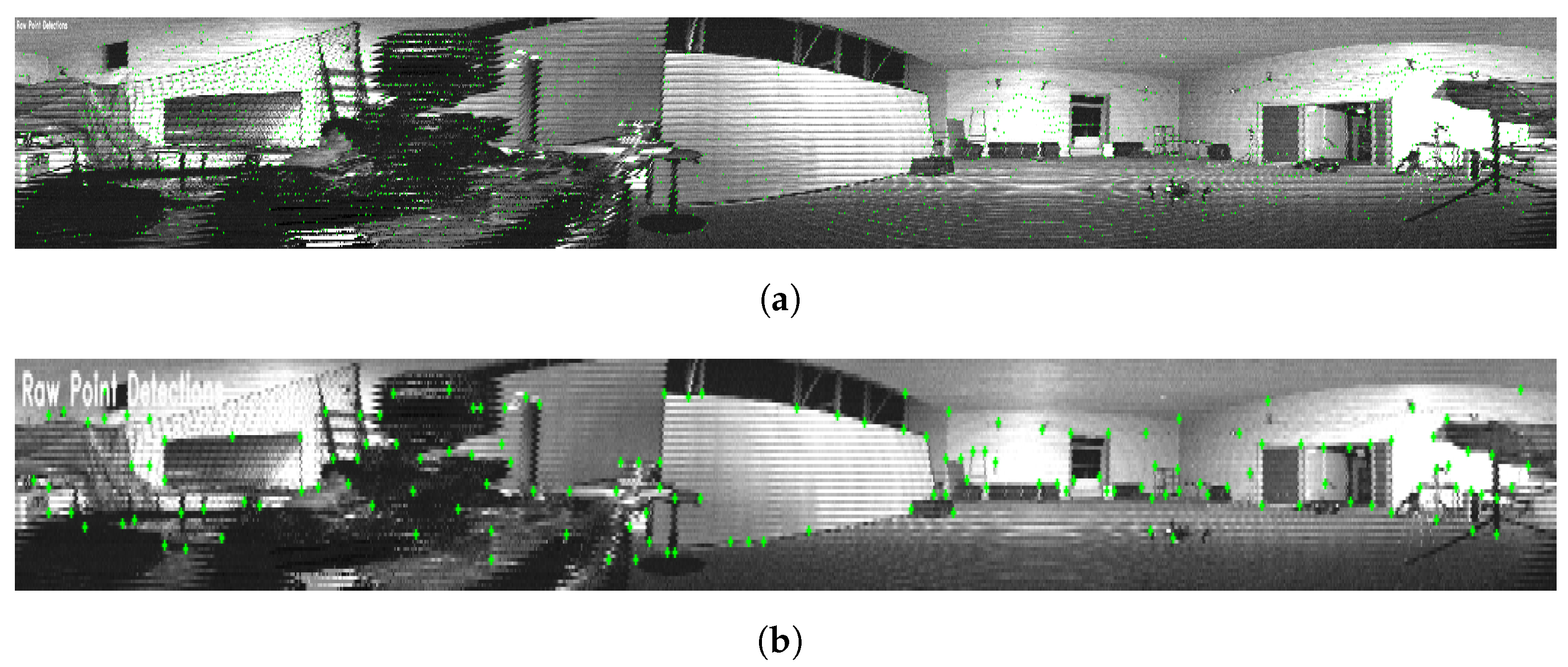 Remotesensing 15 05074 g004