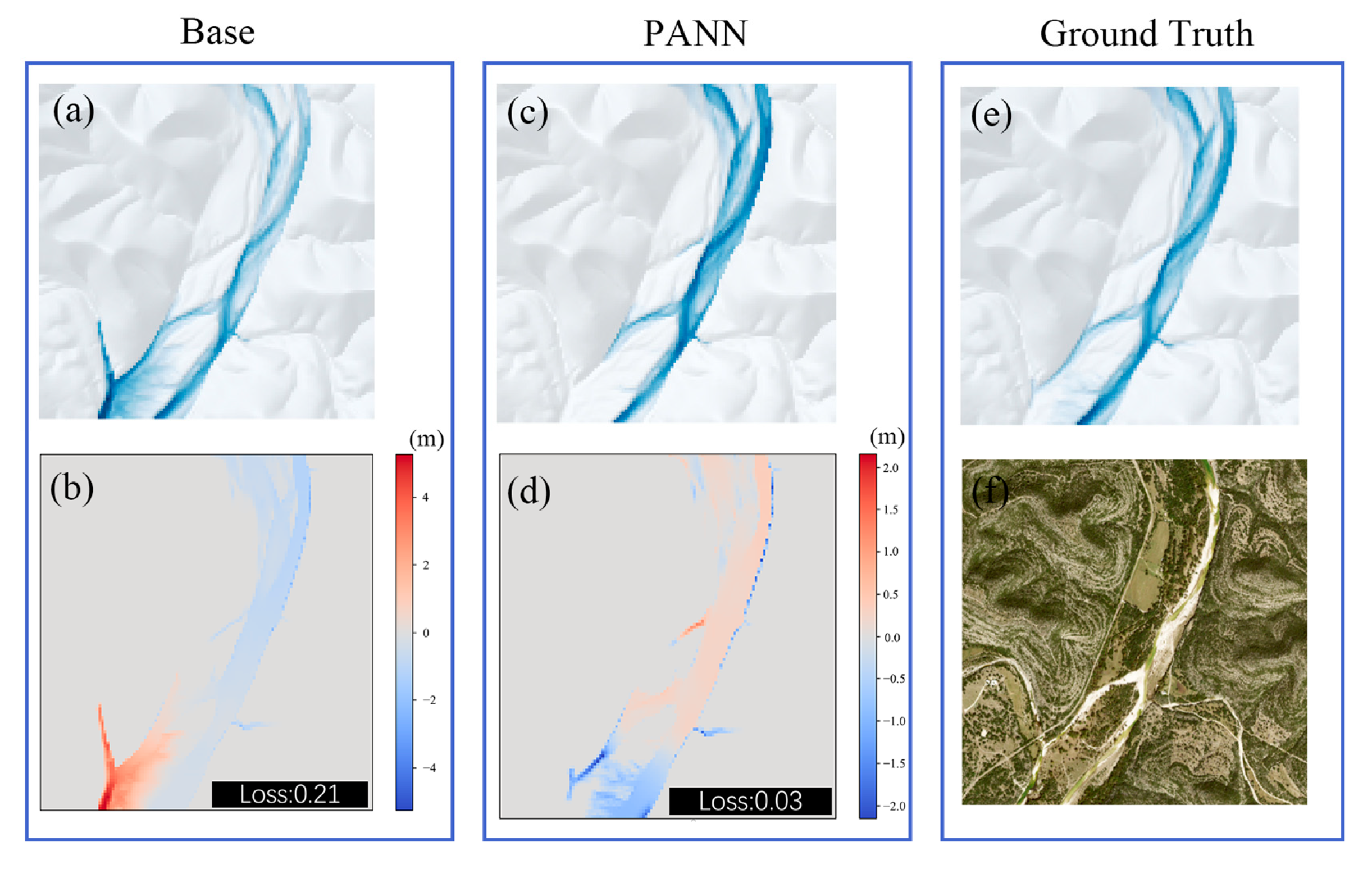 Remotesensing 15 05075 g004