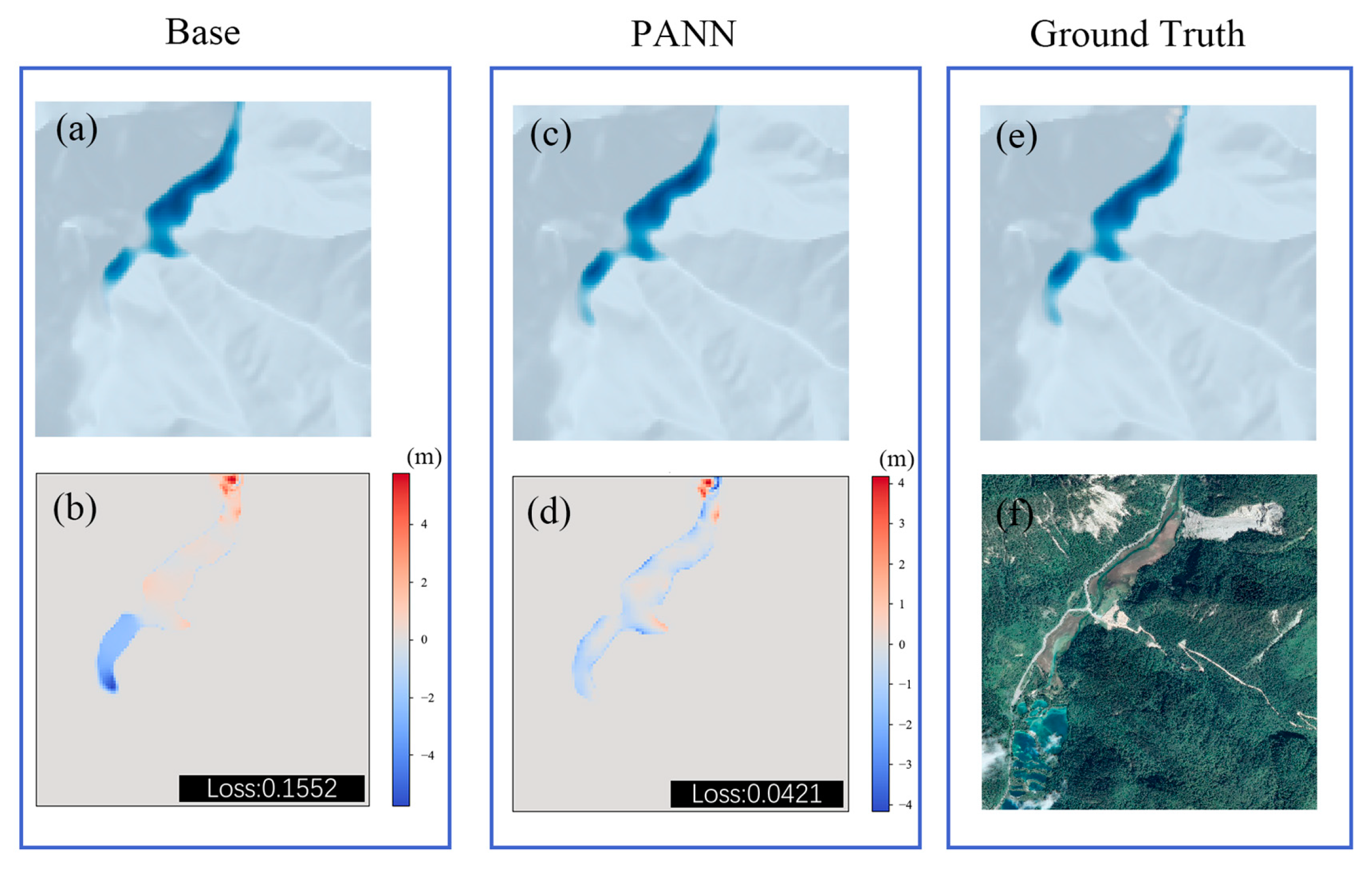 Remotesensing 15 05075 g006