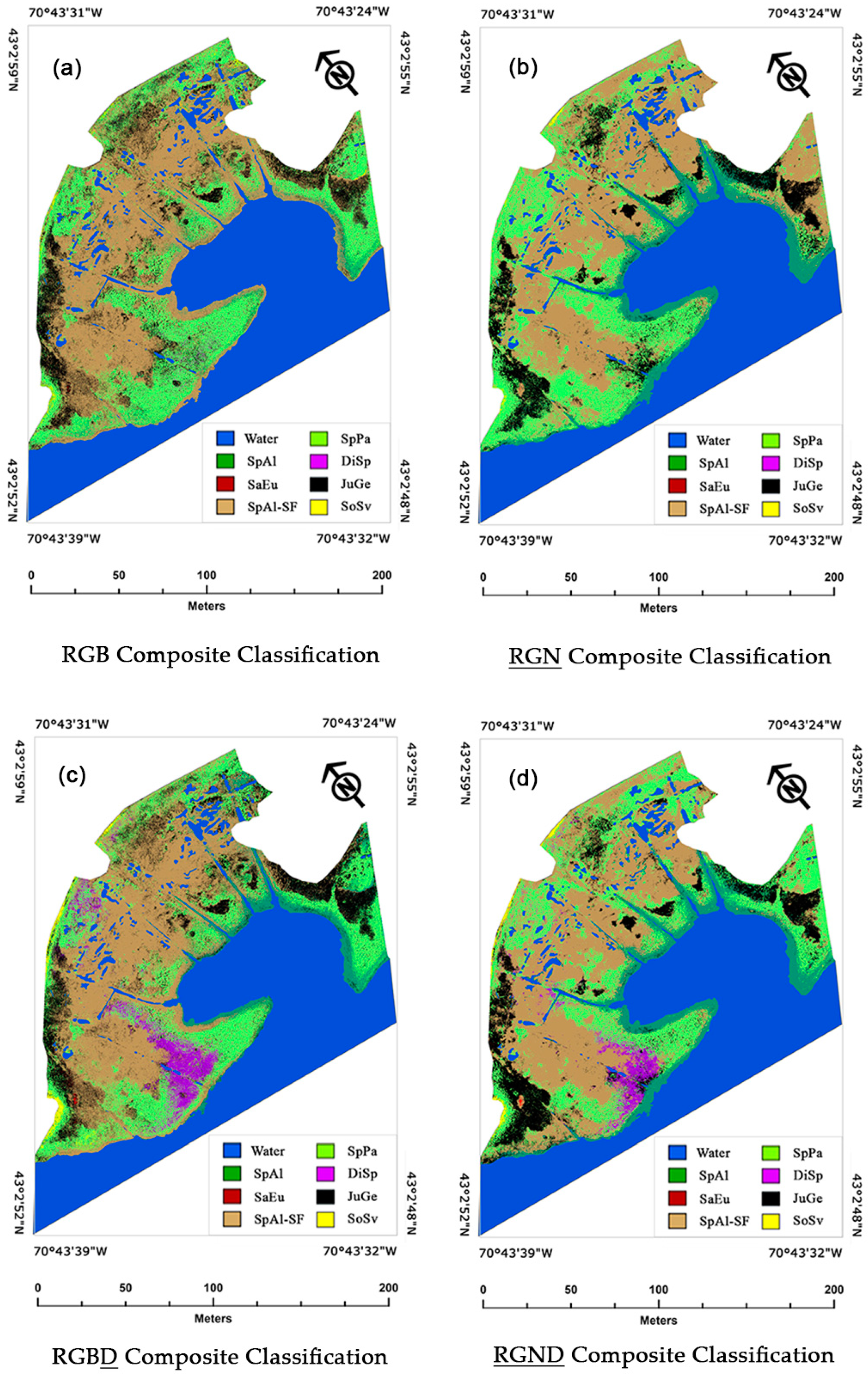 Remotesensing 15 05076 g006