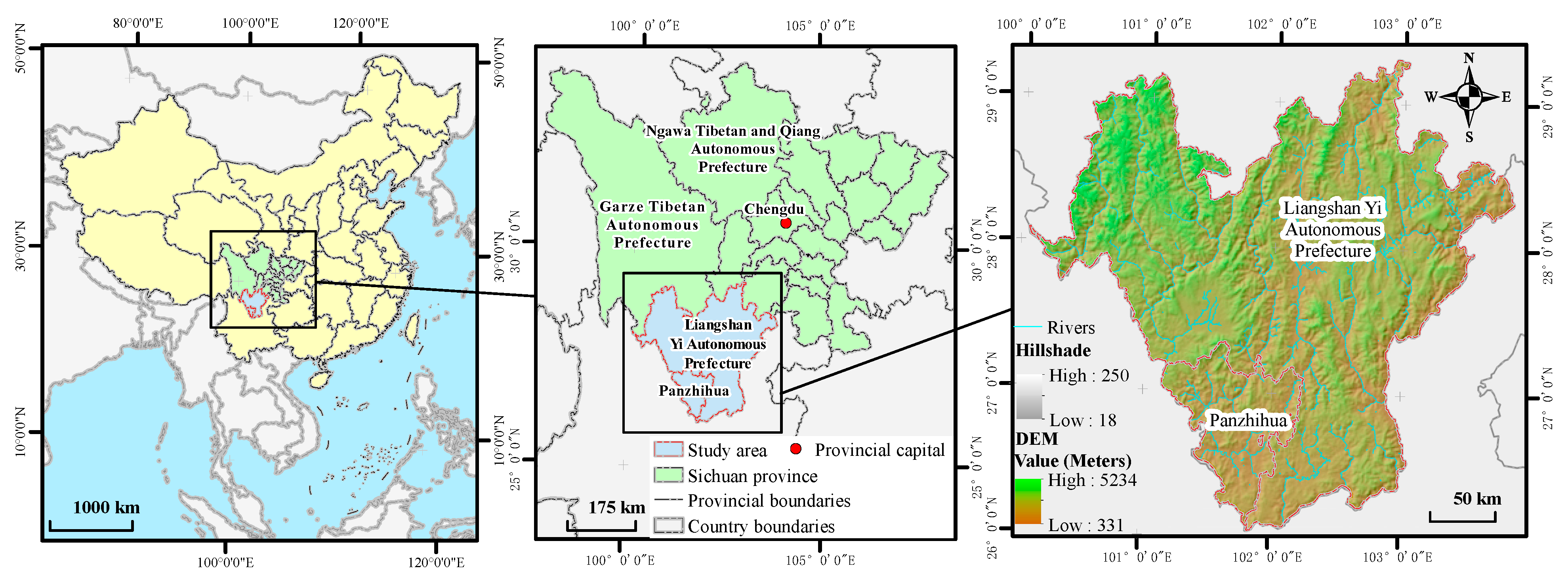 Remotesensing 15 05077 g001