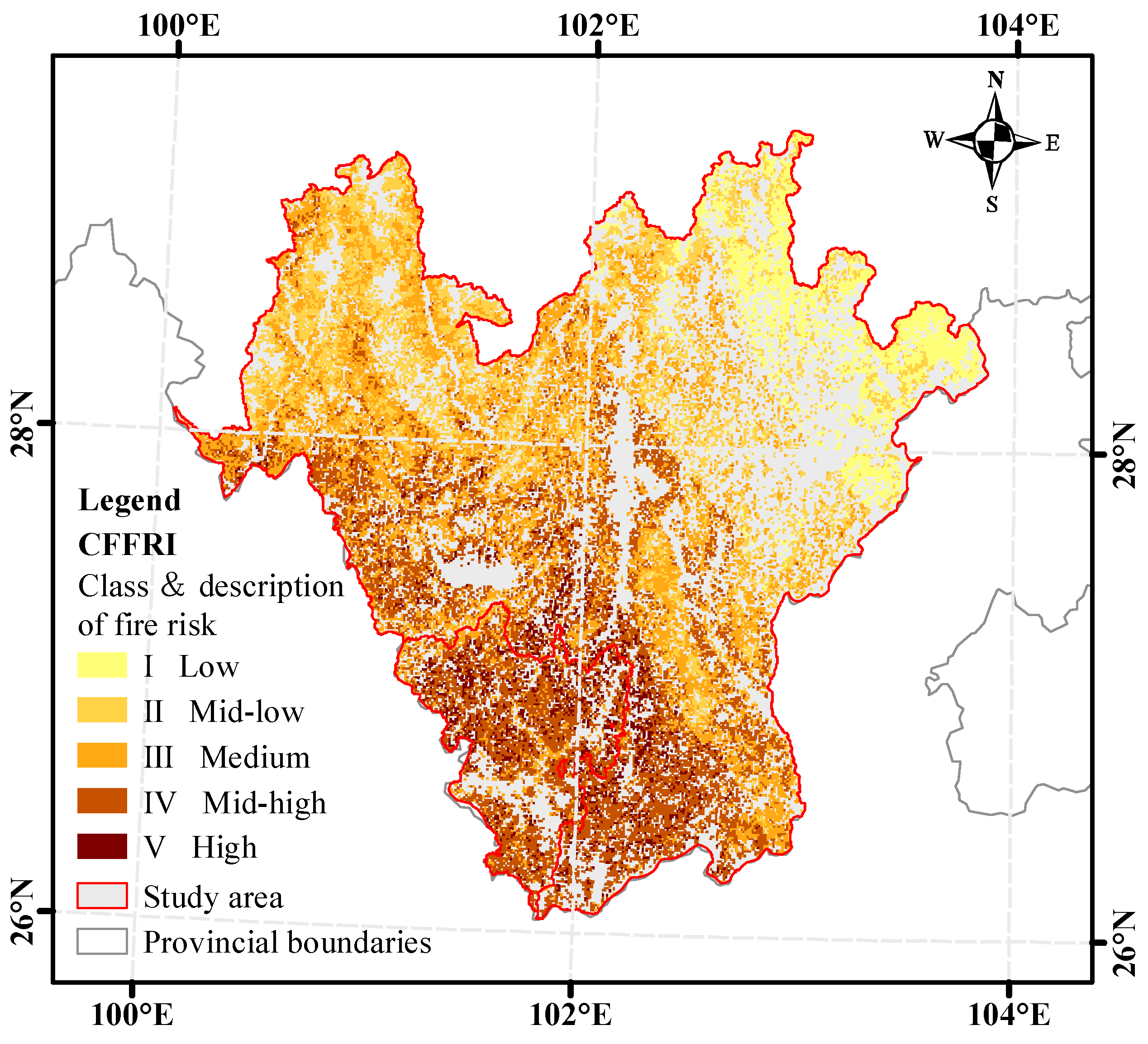 Remotesensing 15 05077 g006
