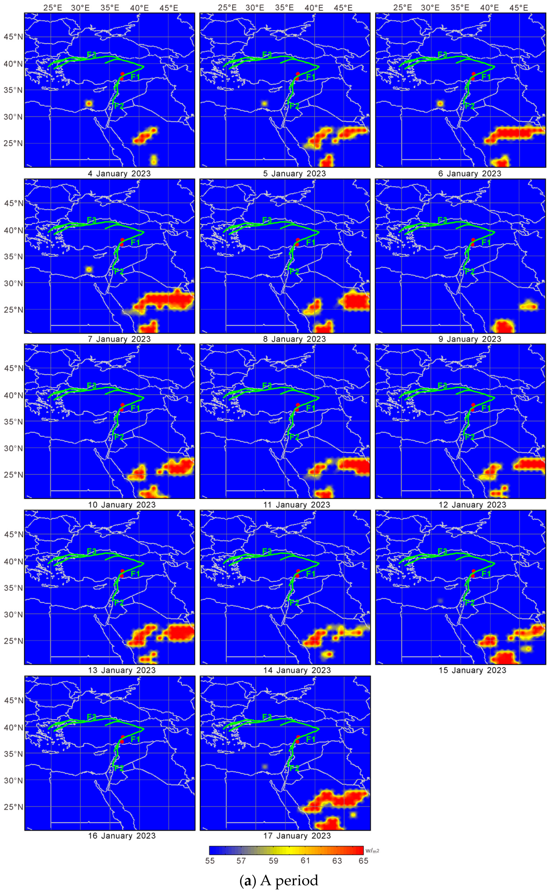 Remotesensing 15 05078 g003a