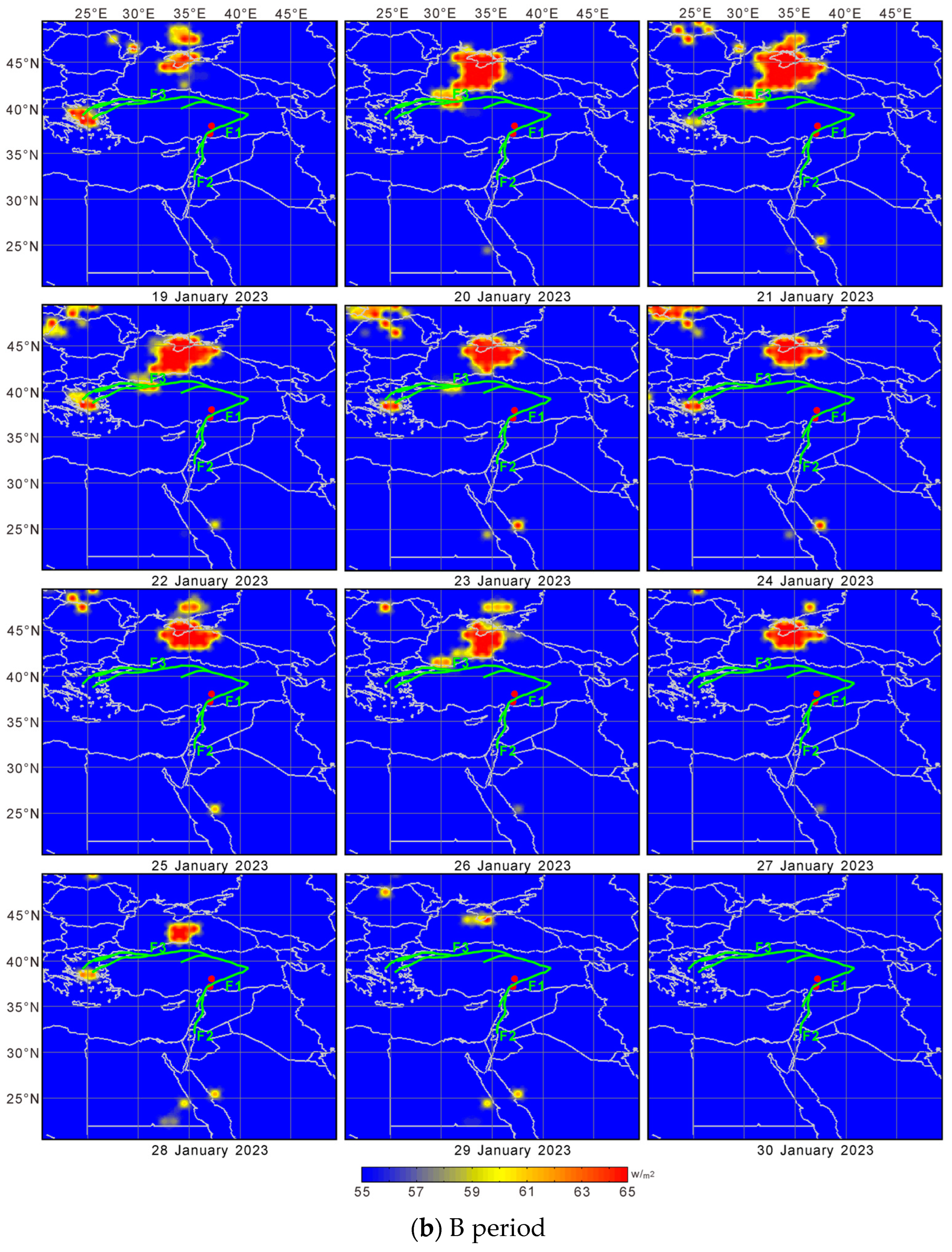 Remotesensing 15 05078 g003b