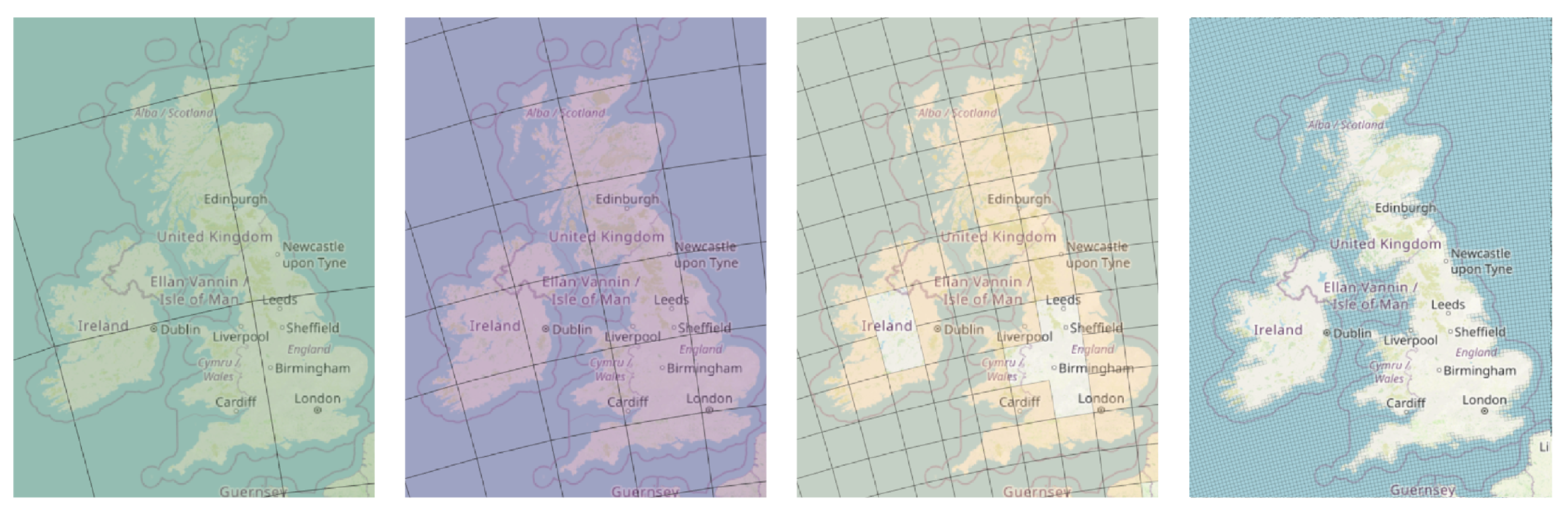 Remotesensing 15 05080 g003