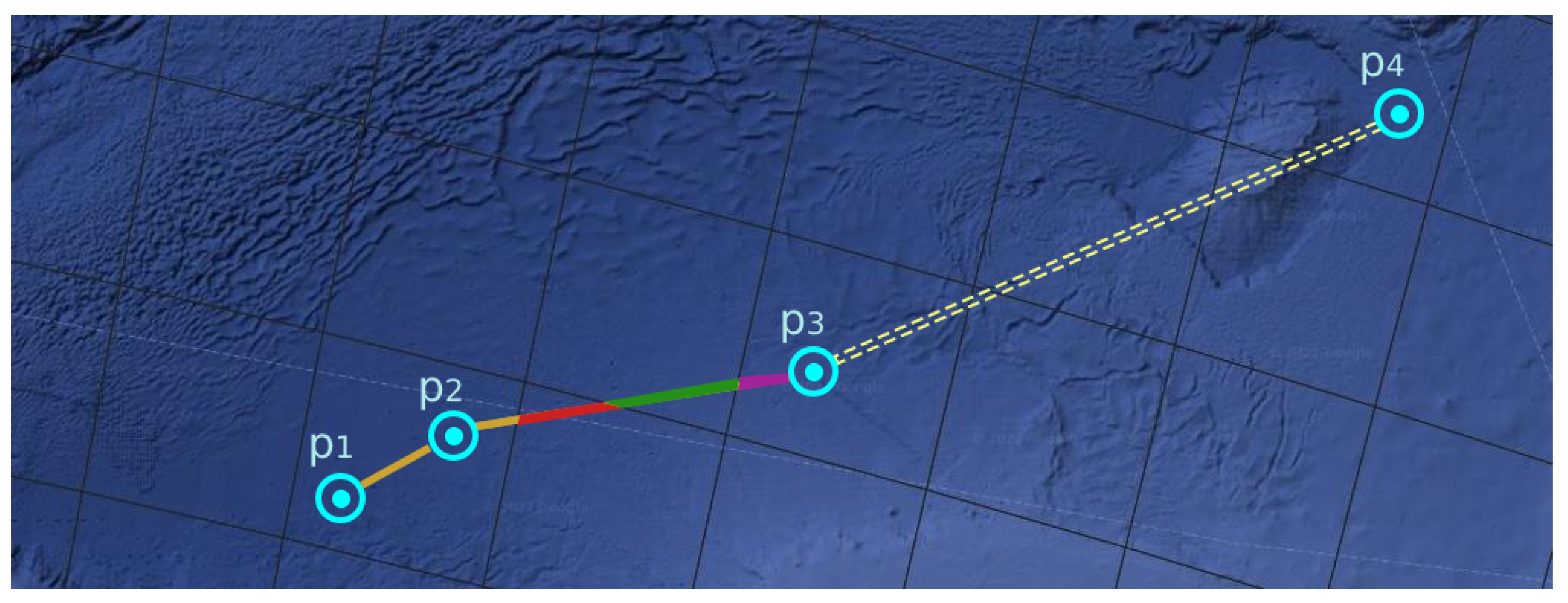Remotesensing 15 05080 g005