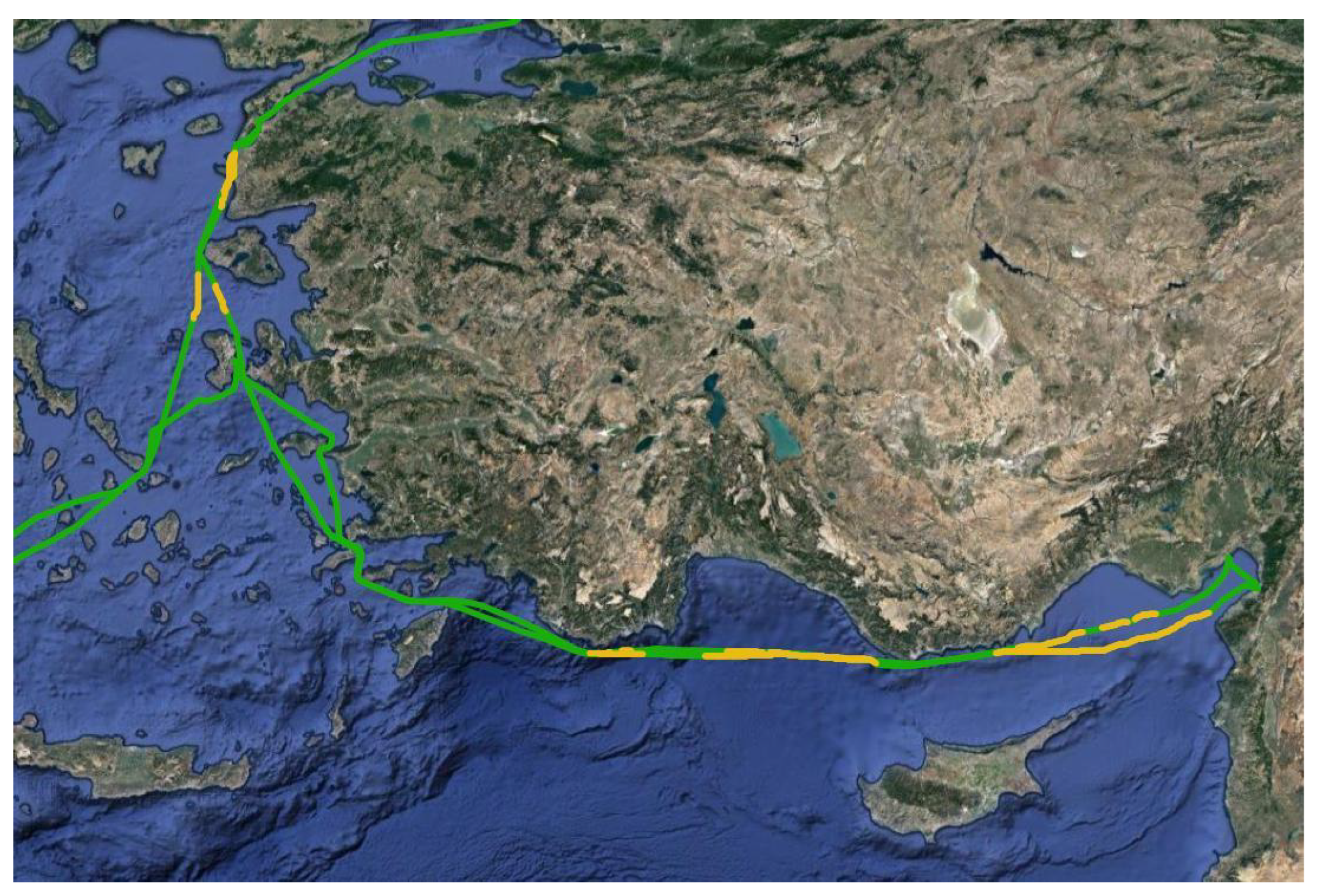 Remotesensing 15 05080 g011